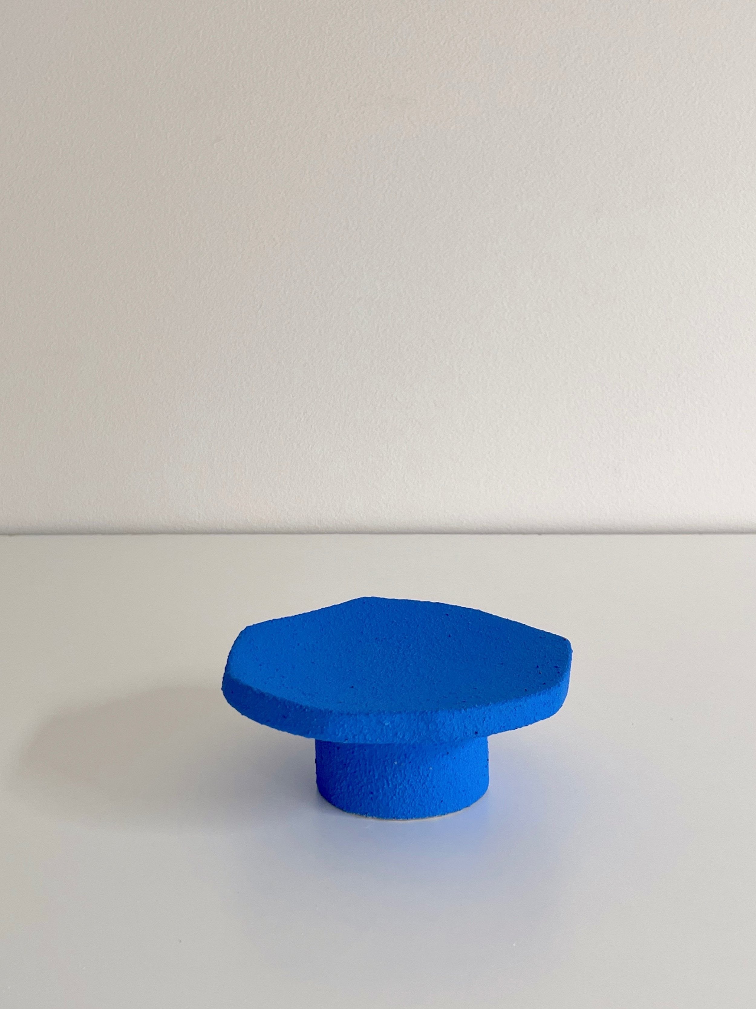 Miro Dish (3 colours)