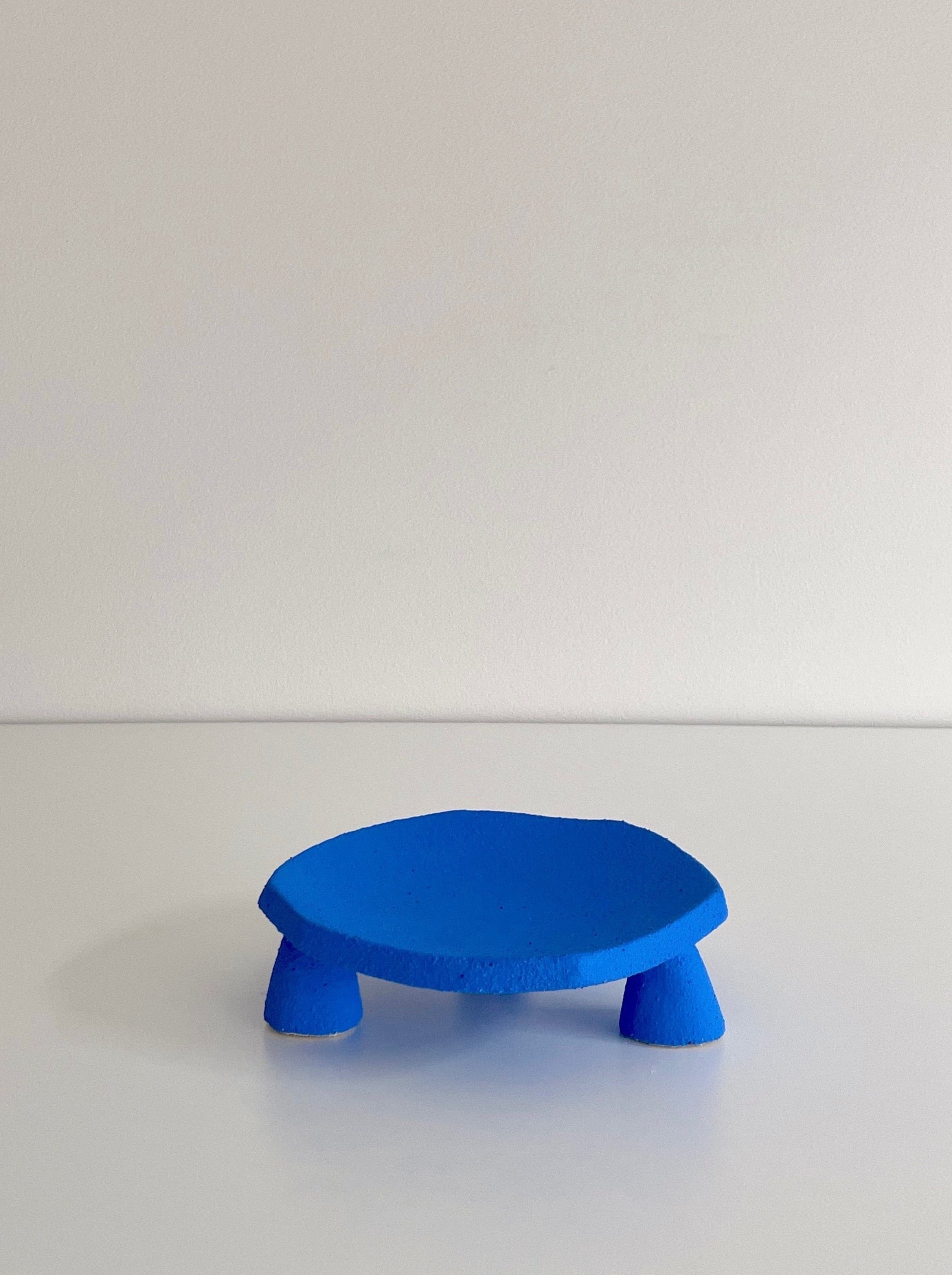 Ellery Footed Dish (2 colours)