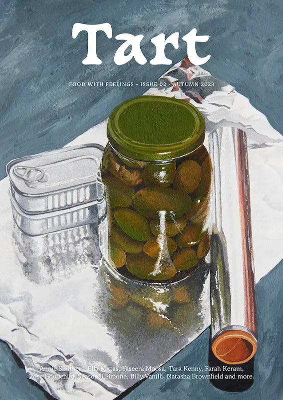 Issue 02