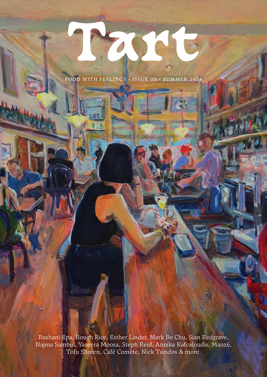 Issue 03