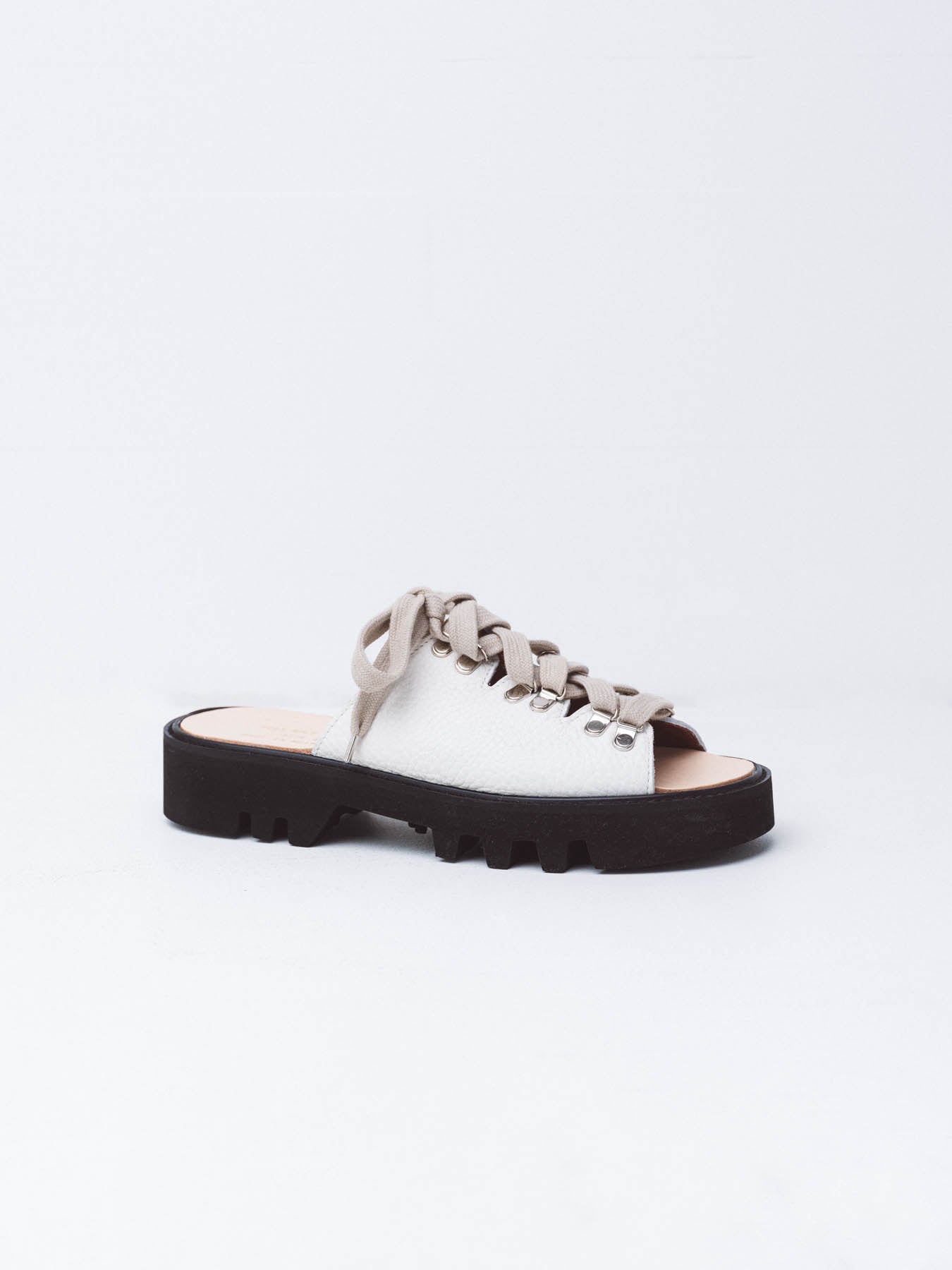 Beat Platform (3 Colours)