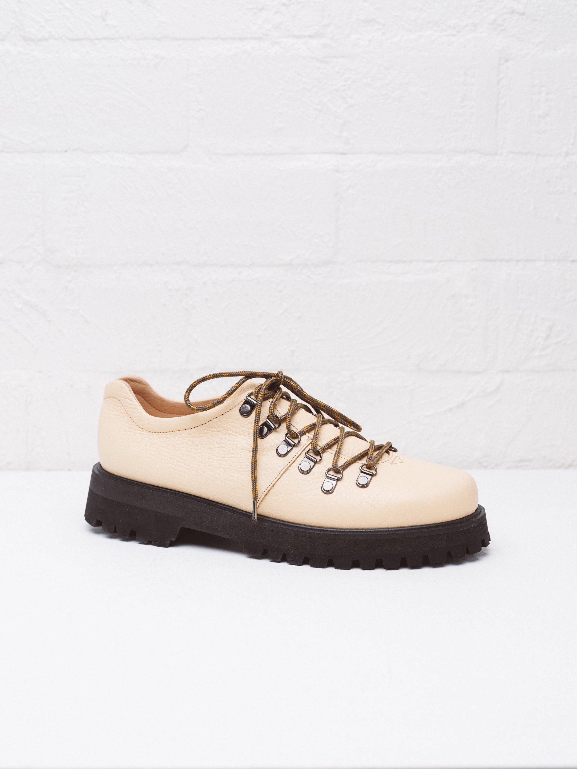Beat Shoe Butter / 38 - Last Pair