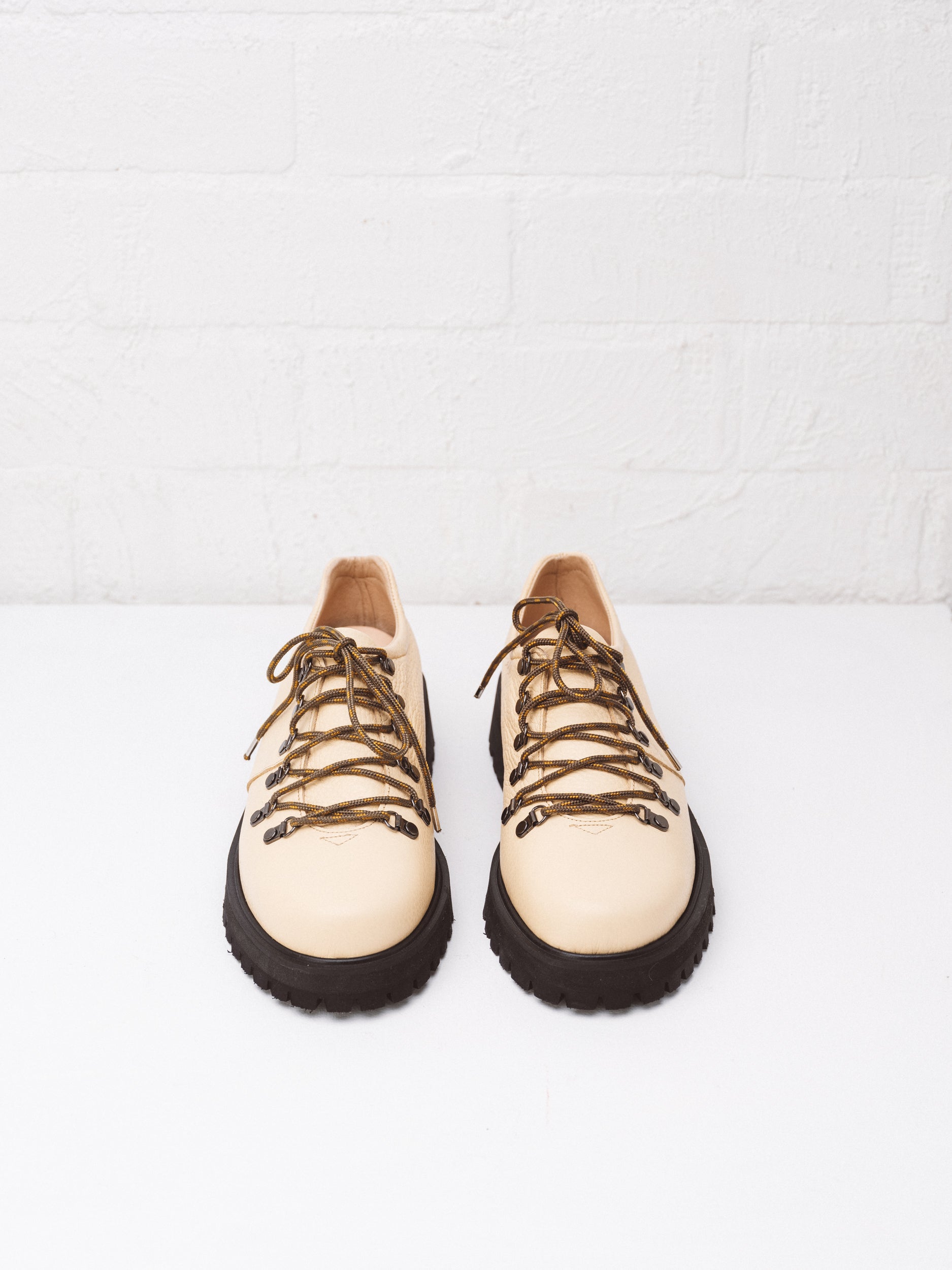 Beat Shoe Butter / 38 - Last Pair