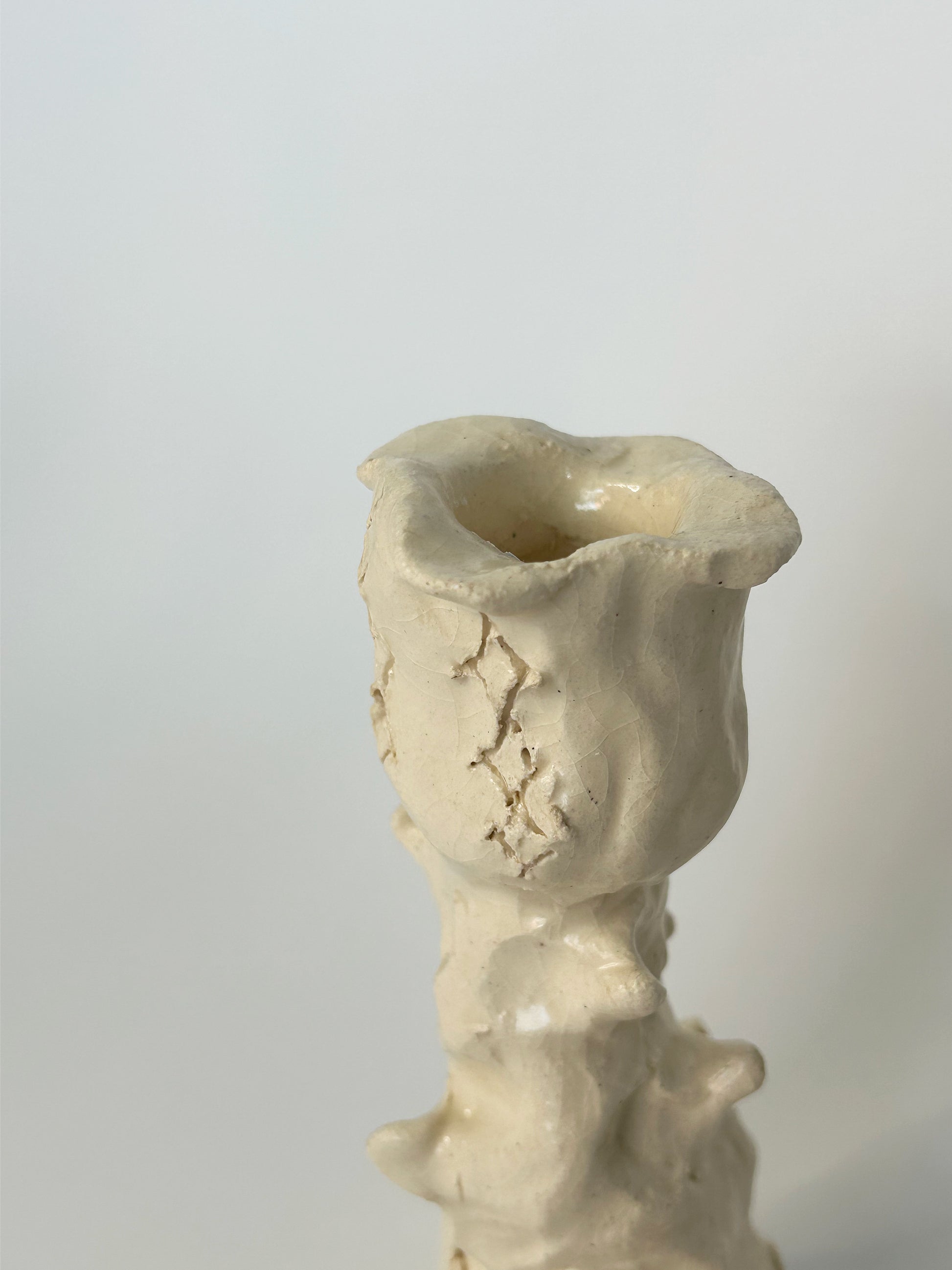 Candle Stick Holders