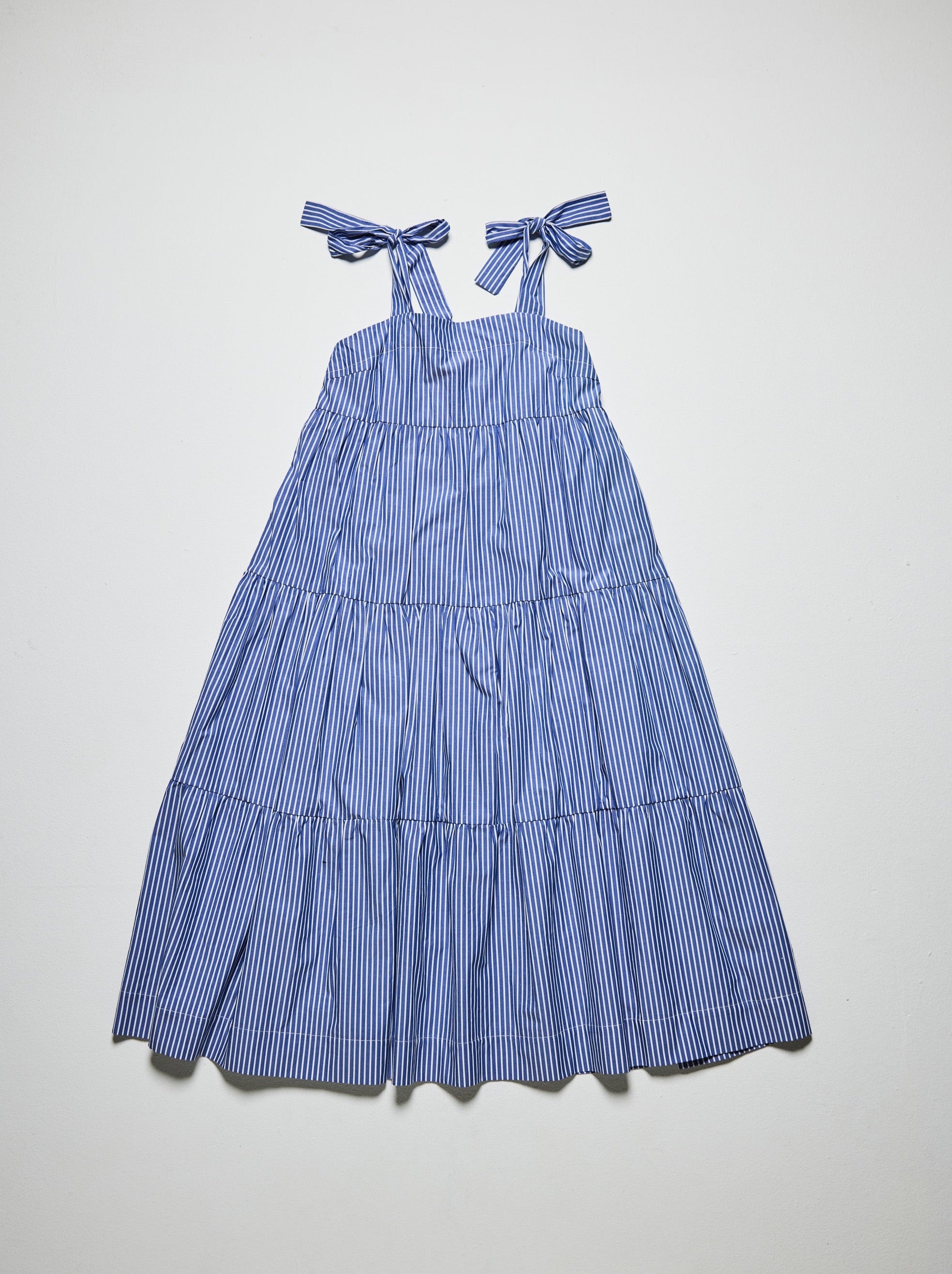Wednesday Dress (2 Colours)