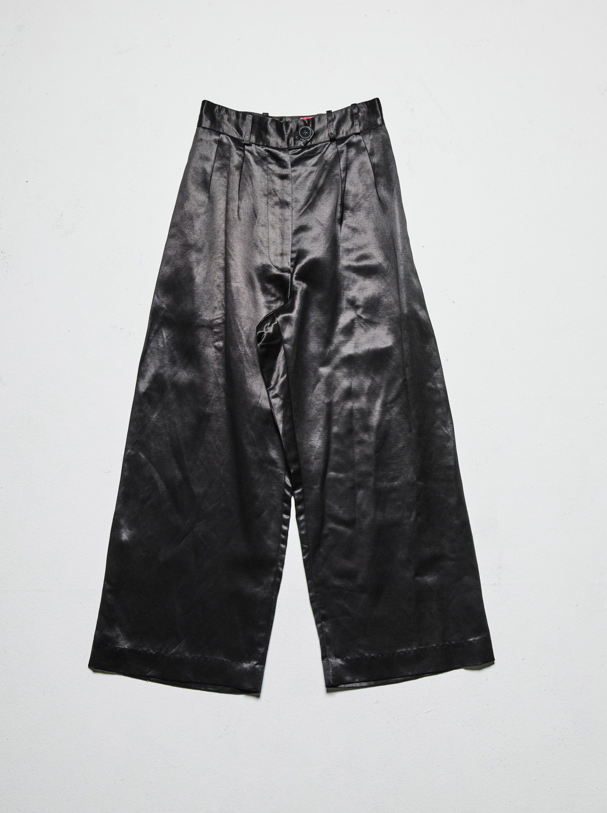 Monday Pant