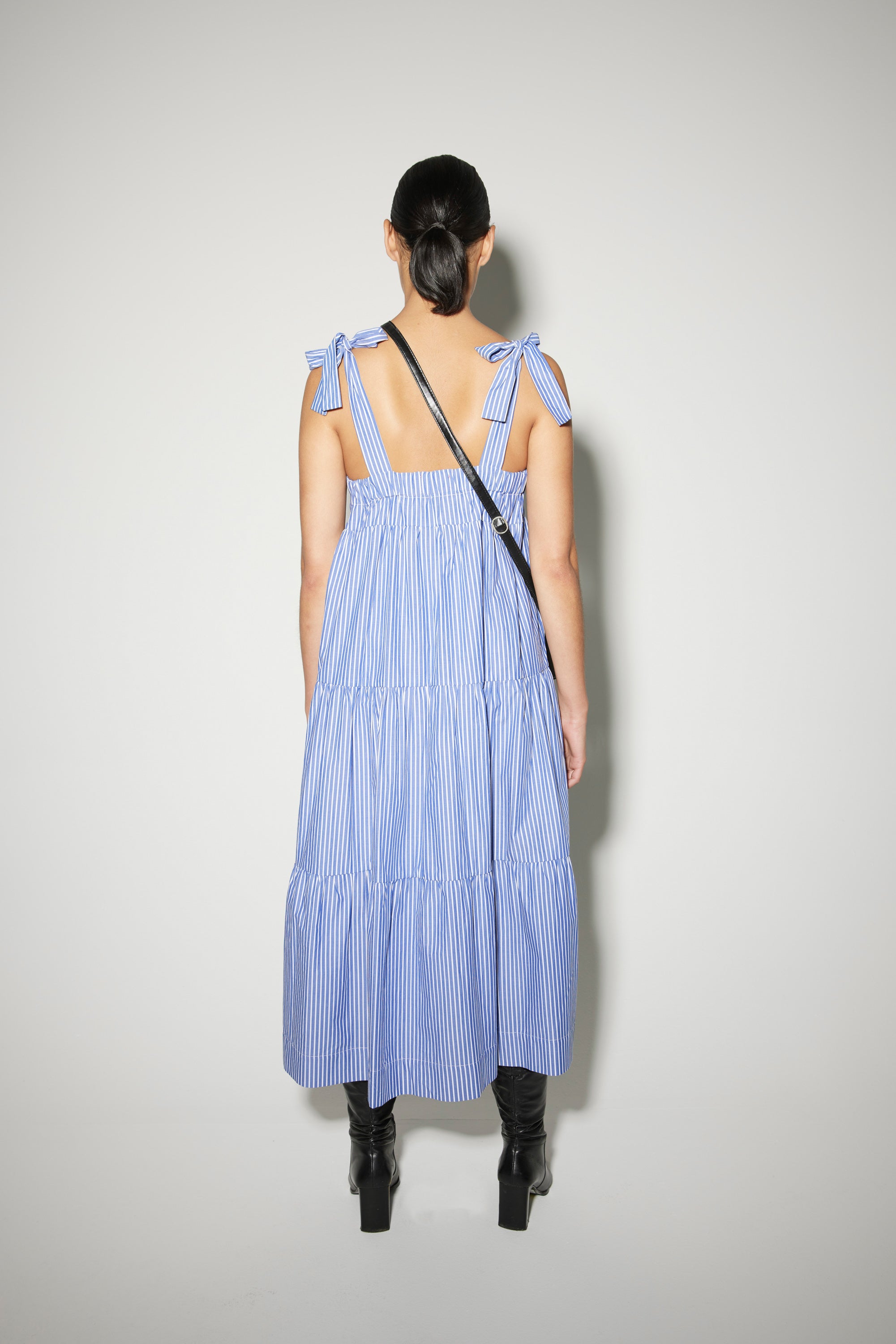 Wednesday Dress (2 Colours)