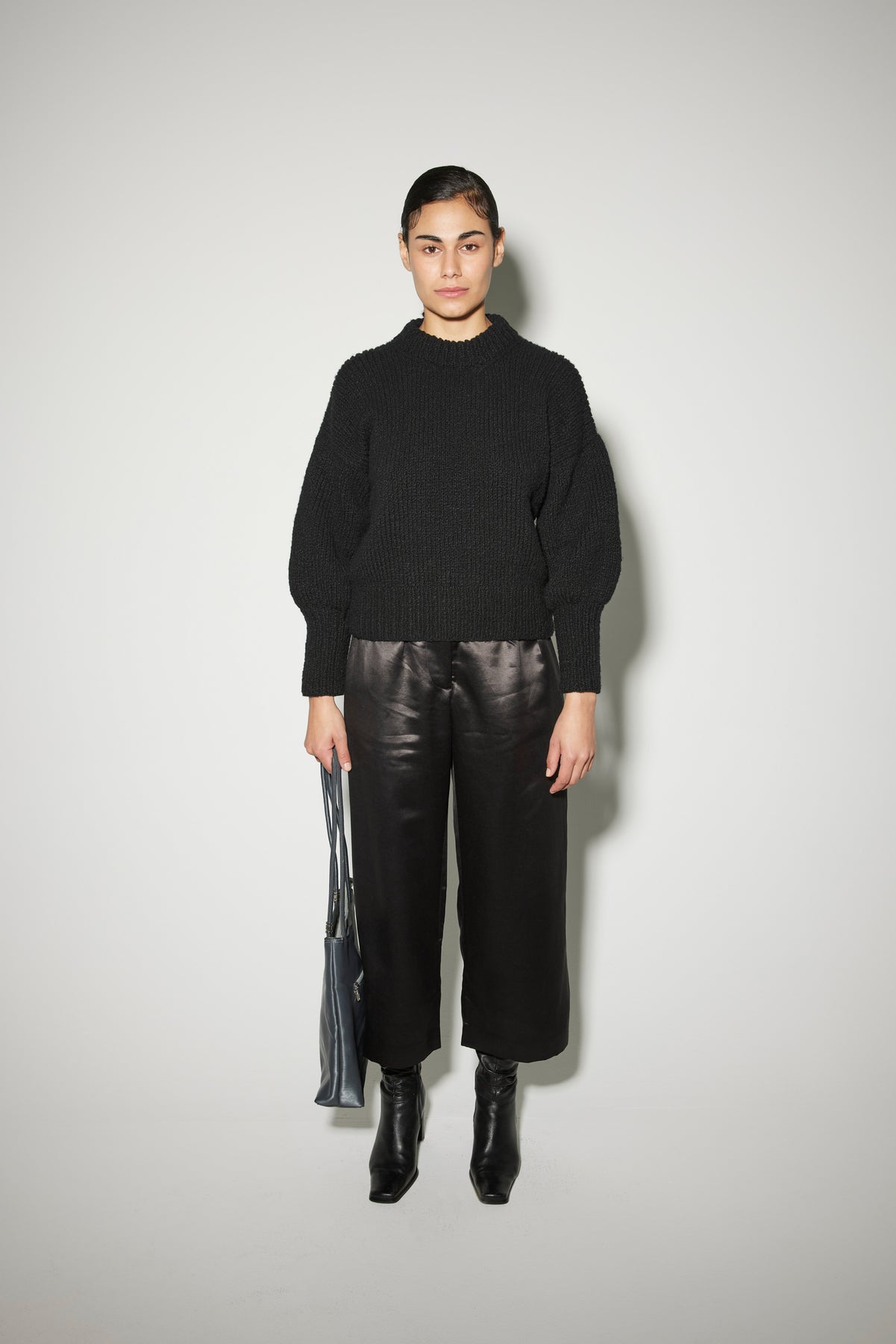 Monday Pant
