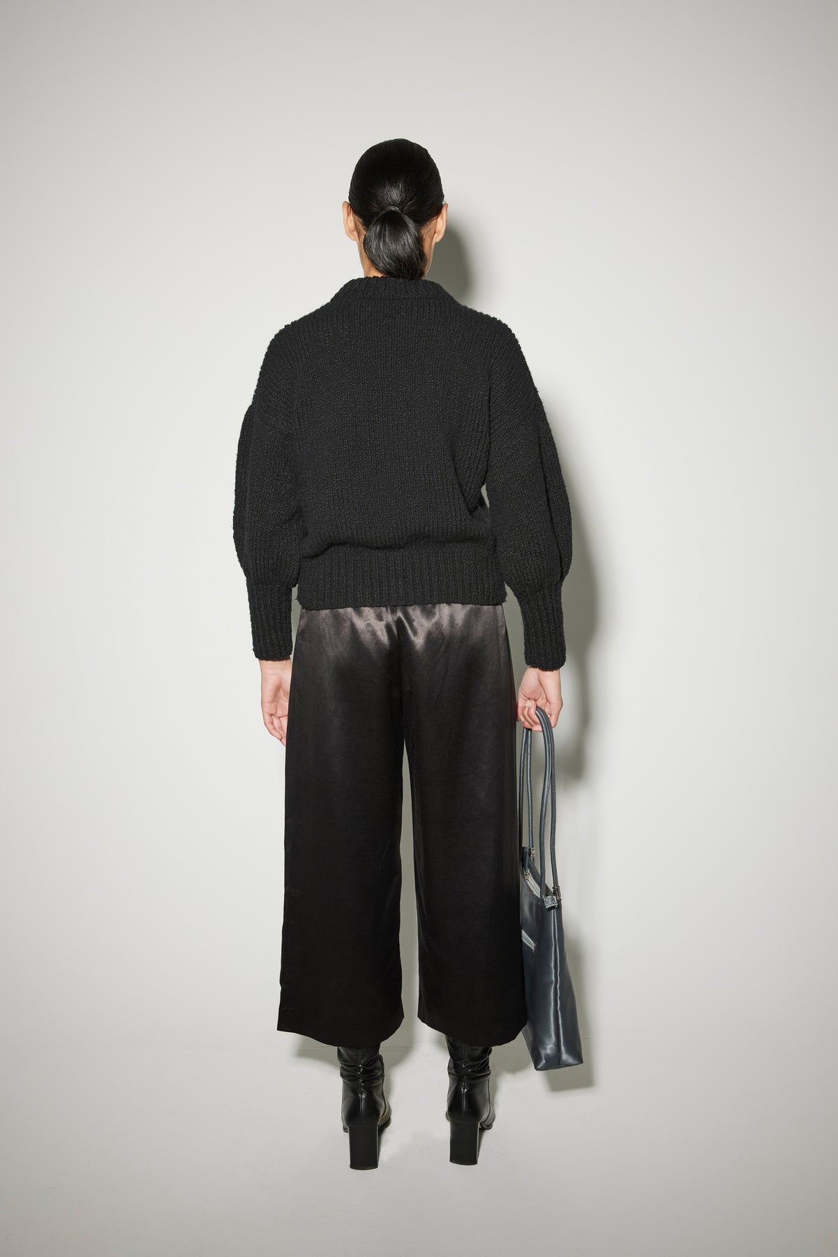 Monday Pant
