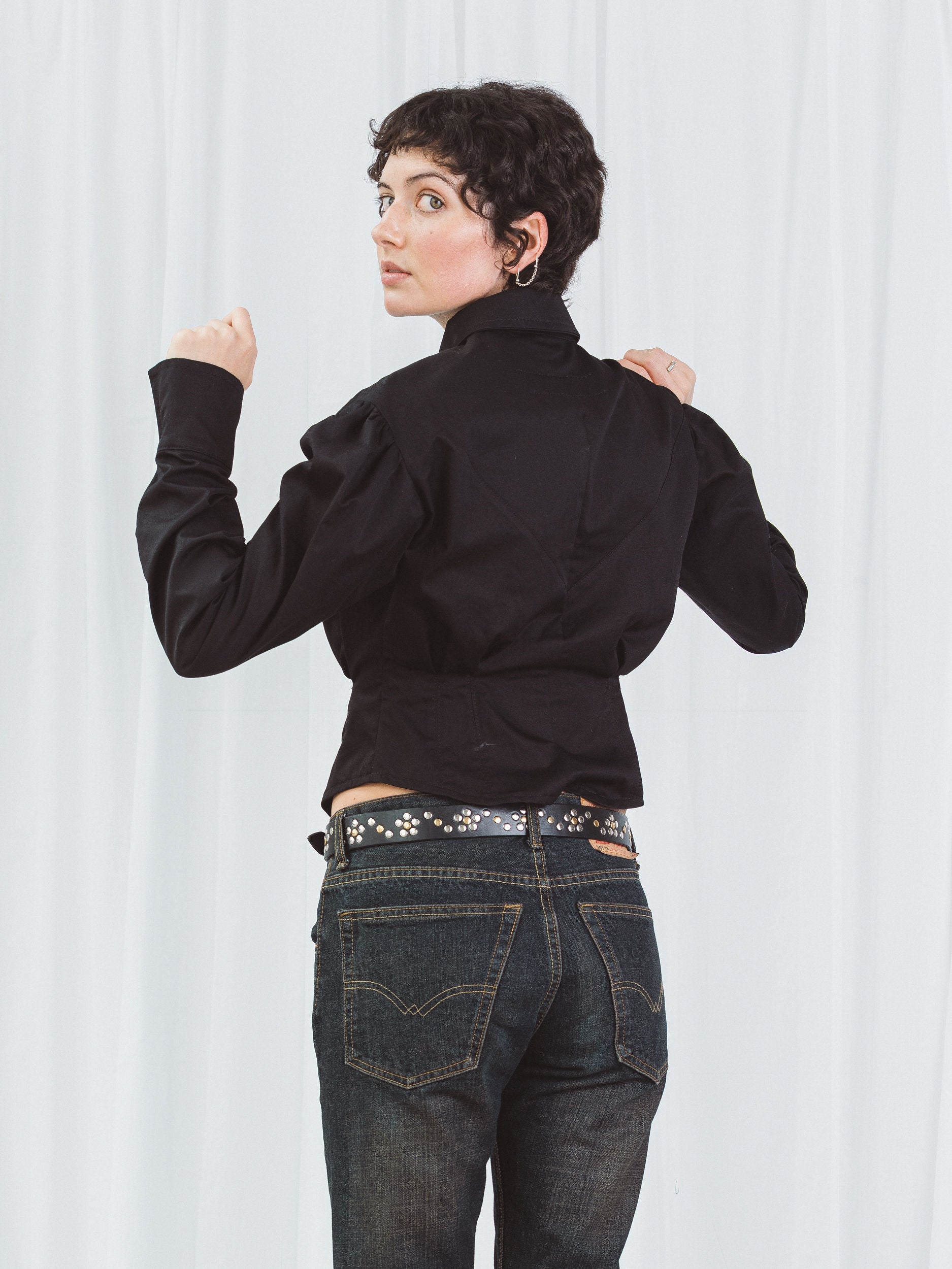 Basic Belt