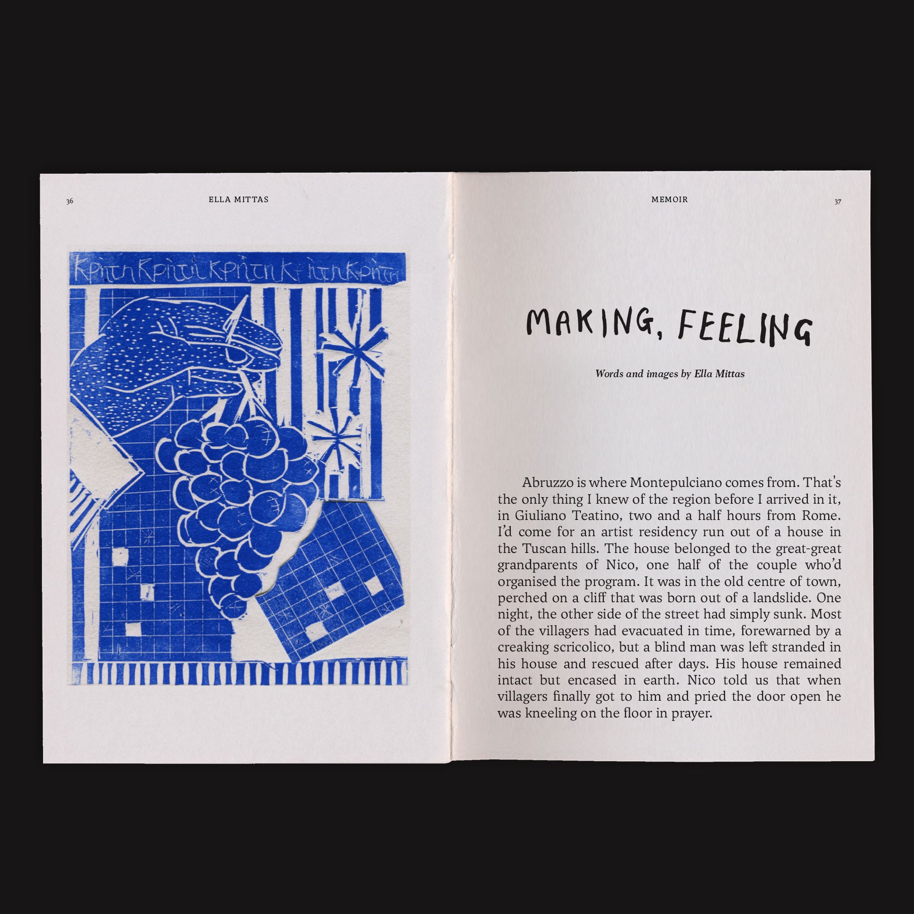 Issue 02