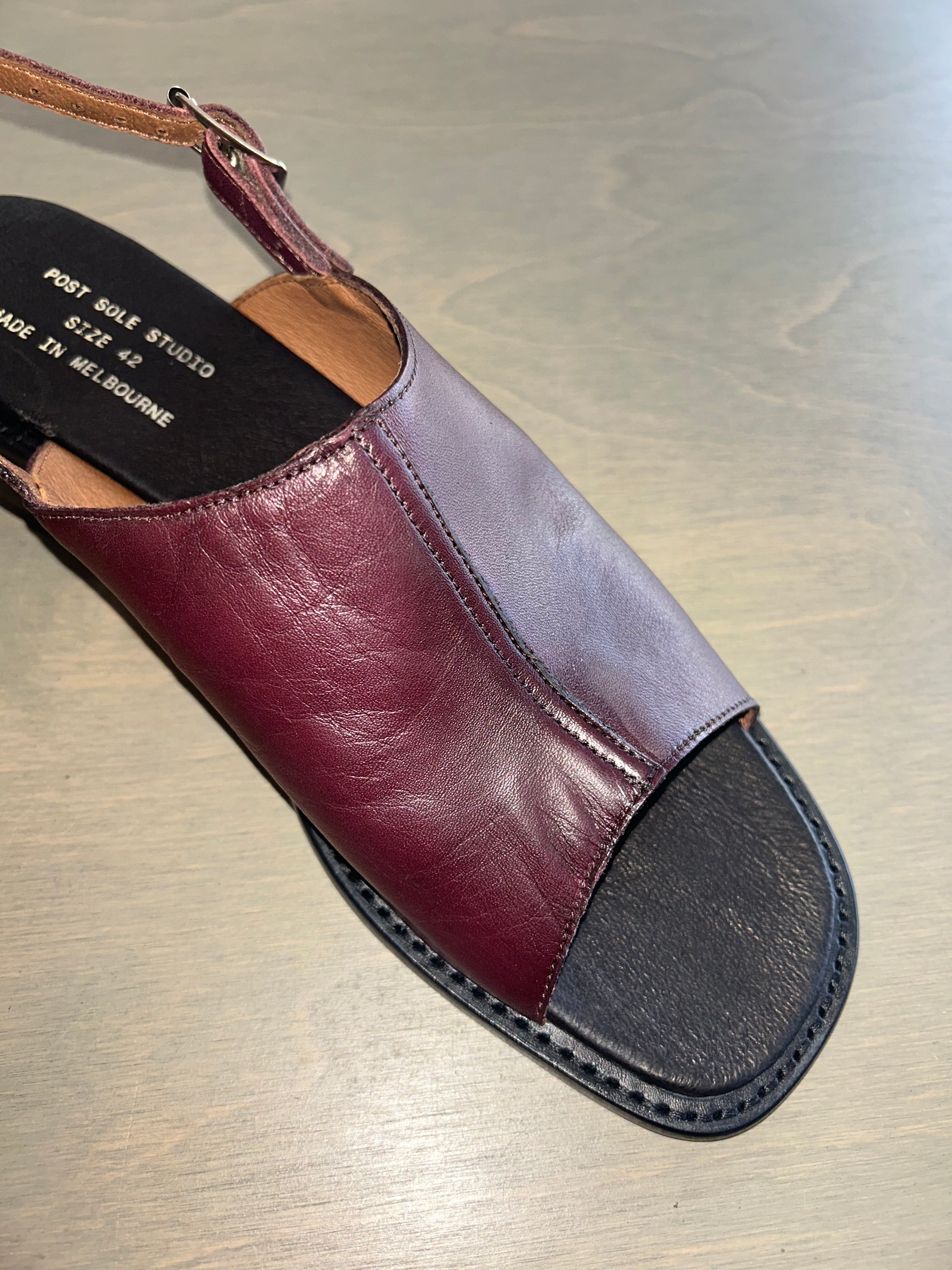 Spring Lane Soft Wine / 42 - Second