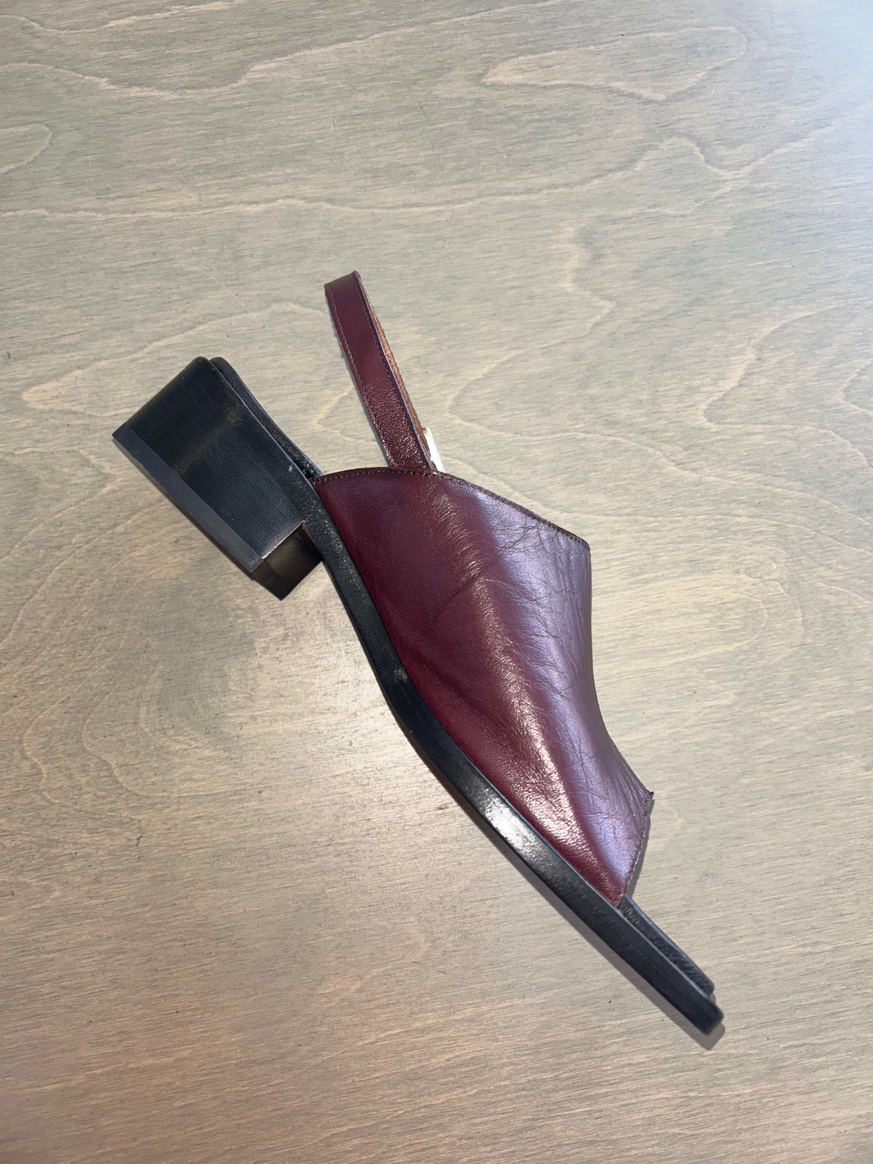 Spring Lane Soft Wine / 42 - Second