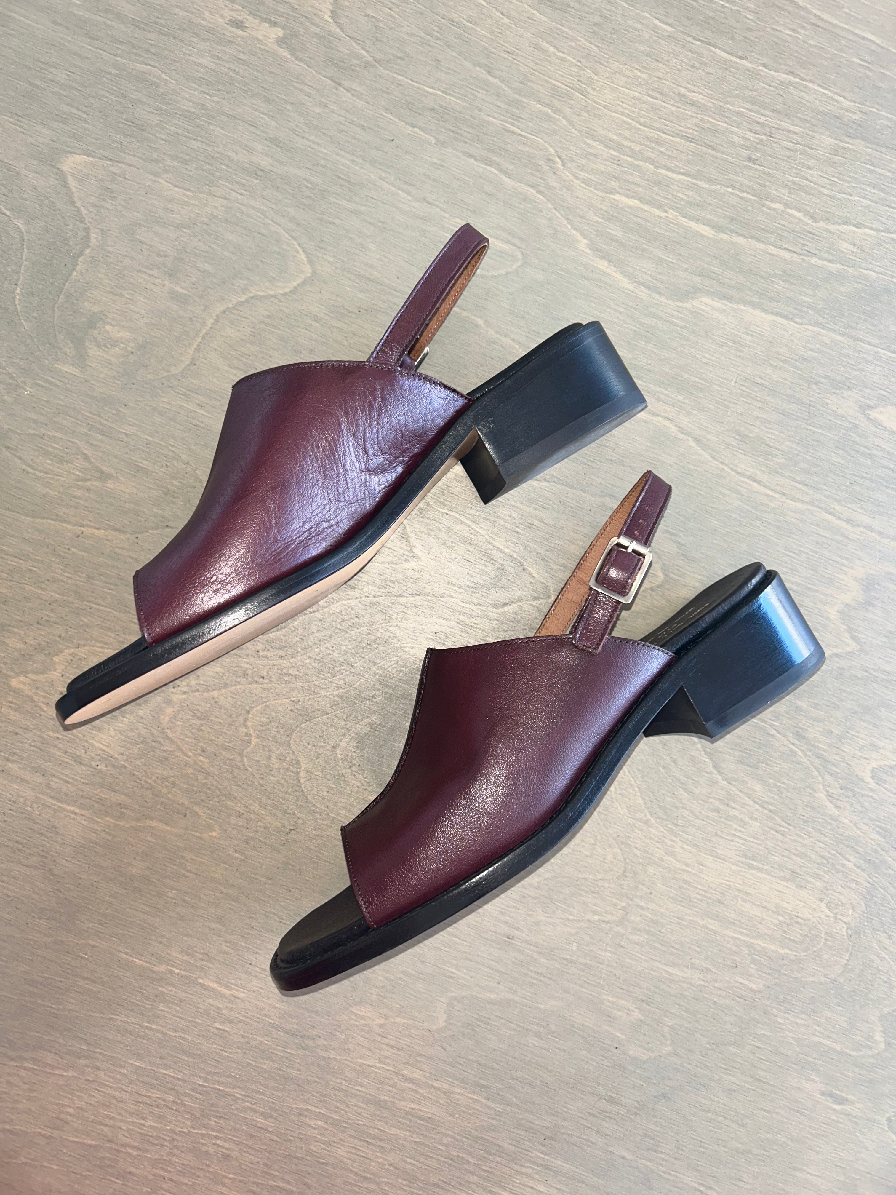 Spring Lane Soft Wine / 42 - Second