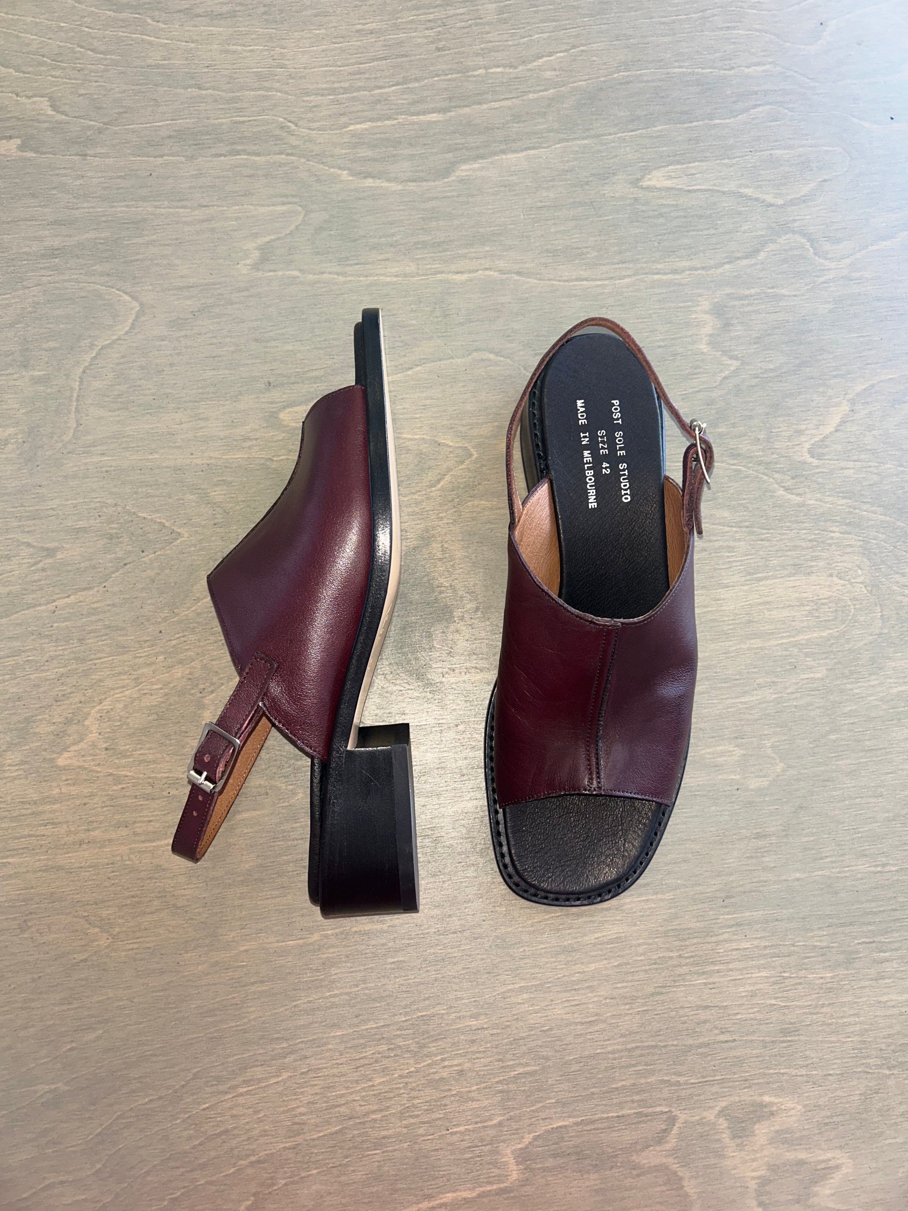 Spring Lane Soft Wine / 42 - Second