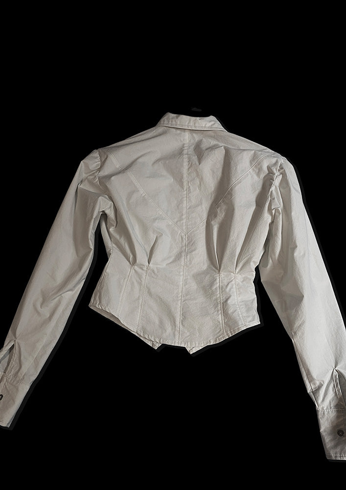 The Event Shirt (2 Colours)