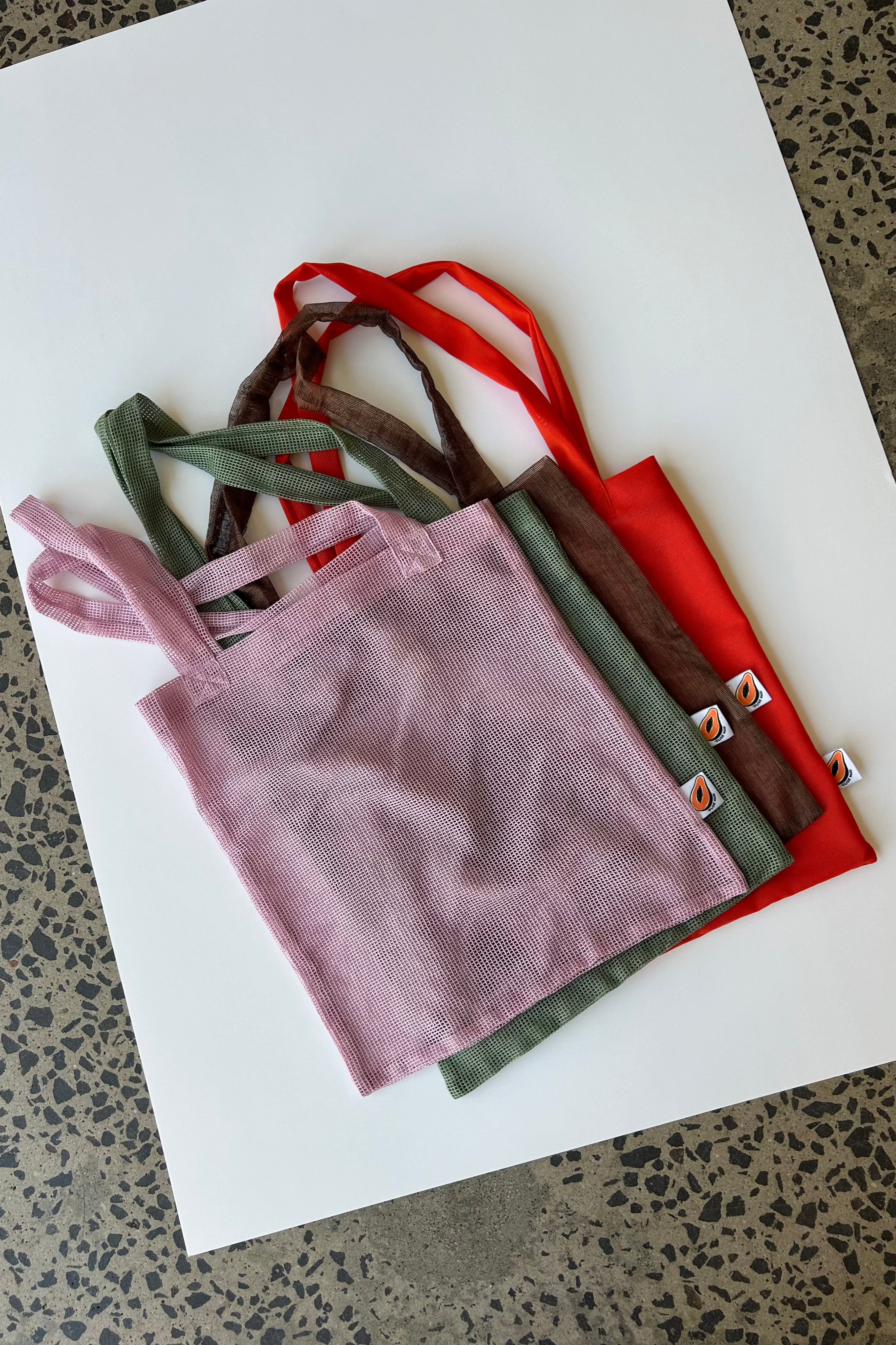 Everyday Tote
