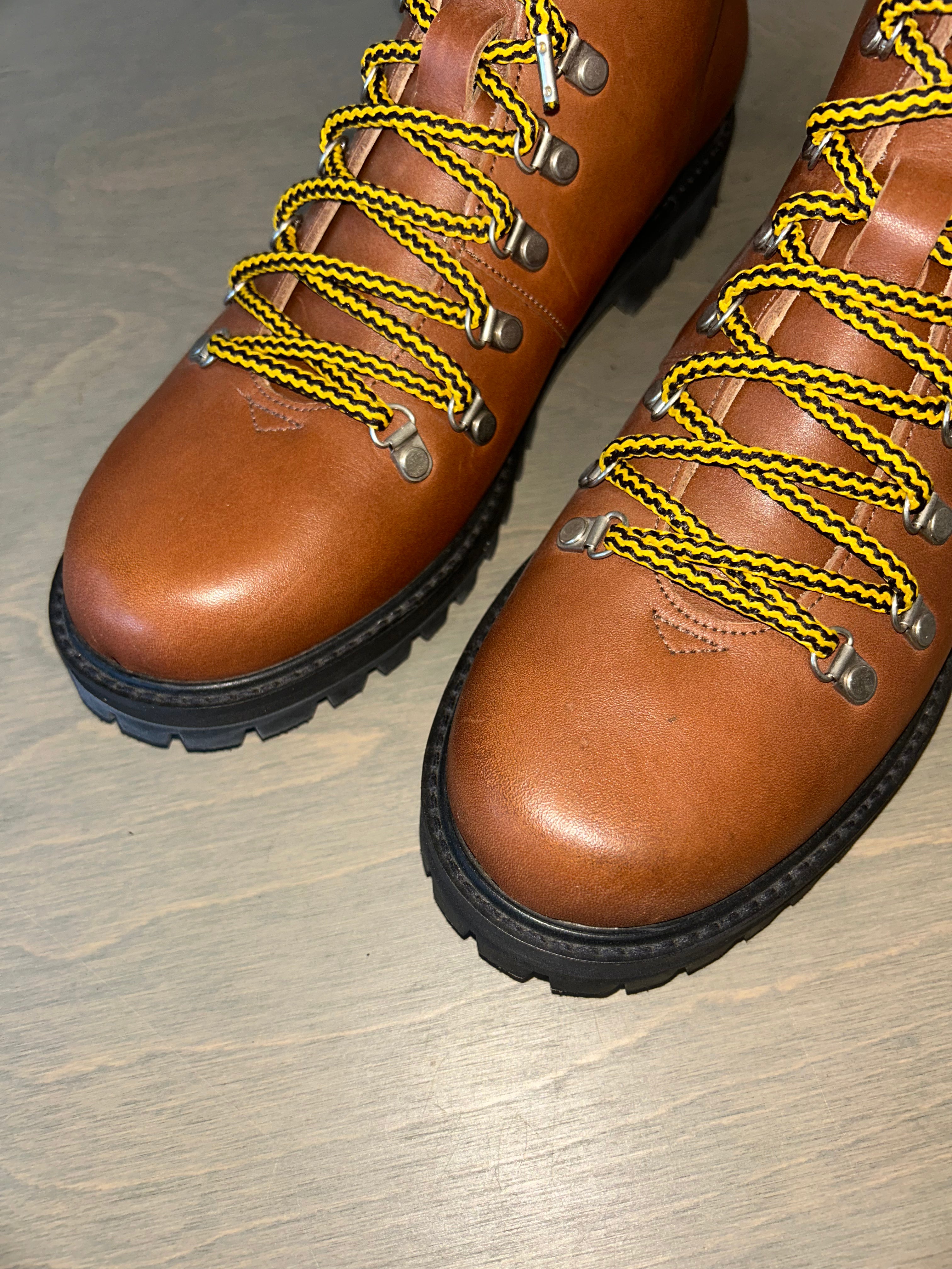 Beat Boot Whiskey / 40 - Archive