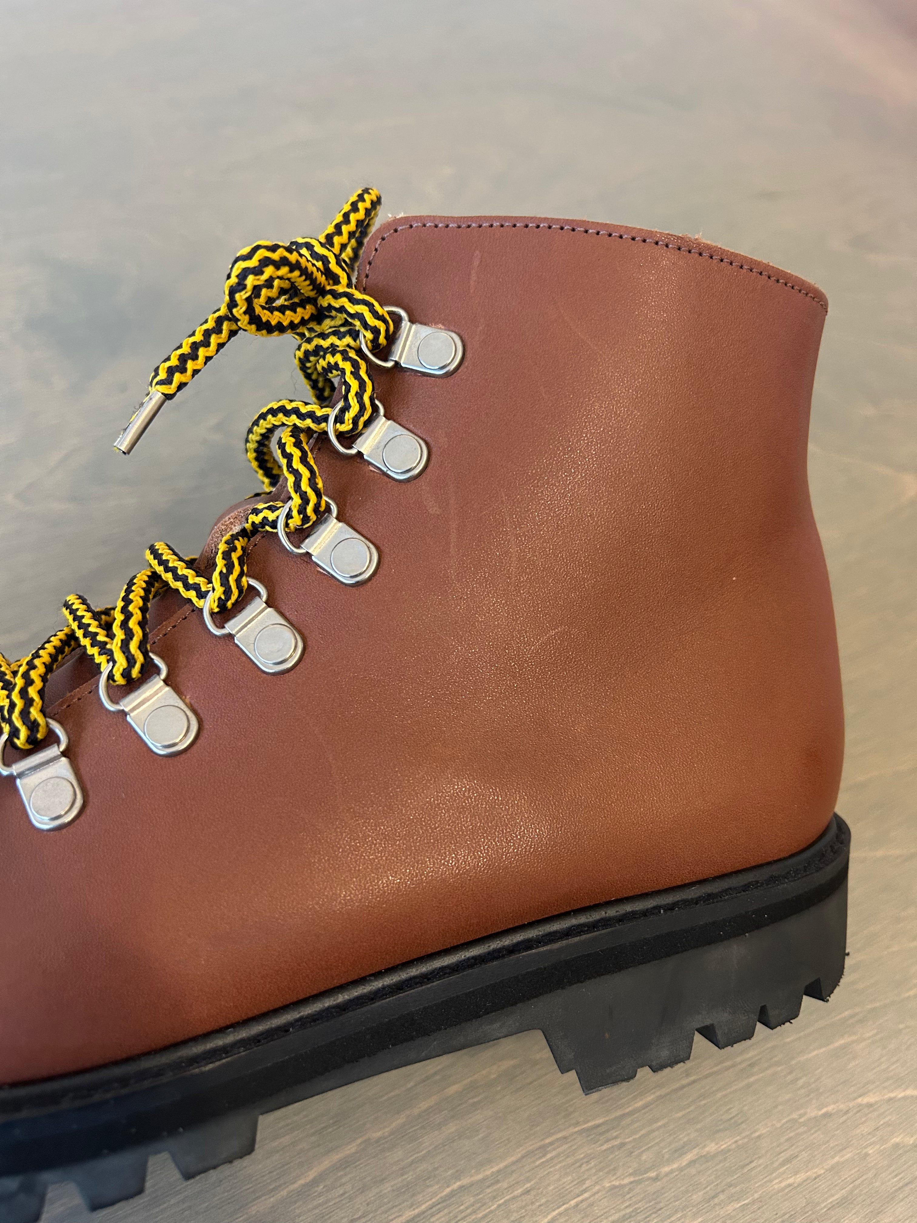 Beat Boot Whiskey / 40 - Archive