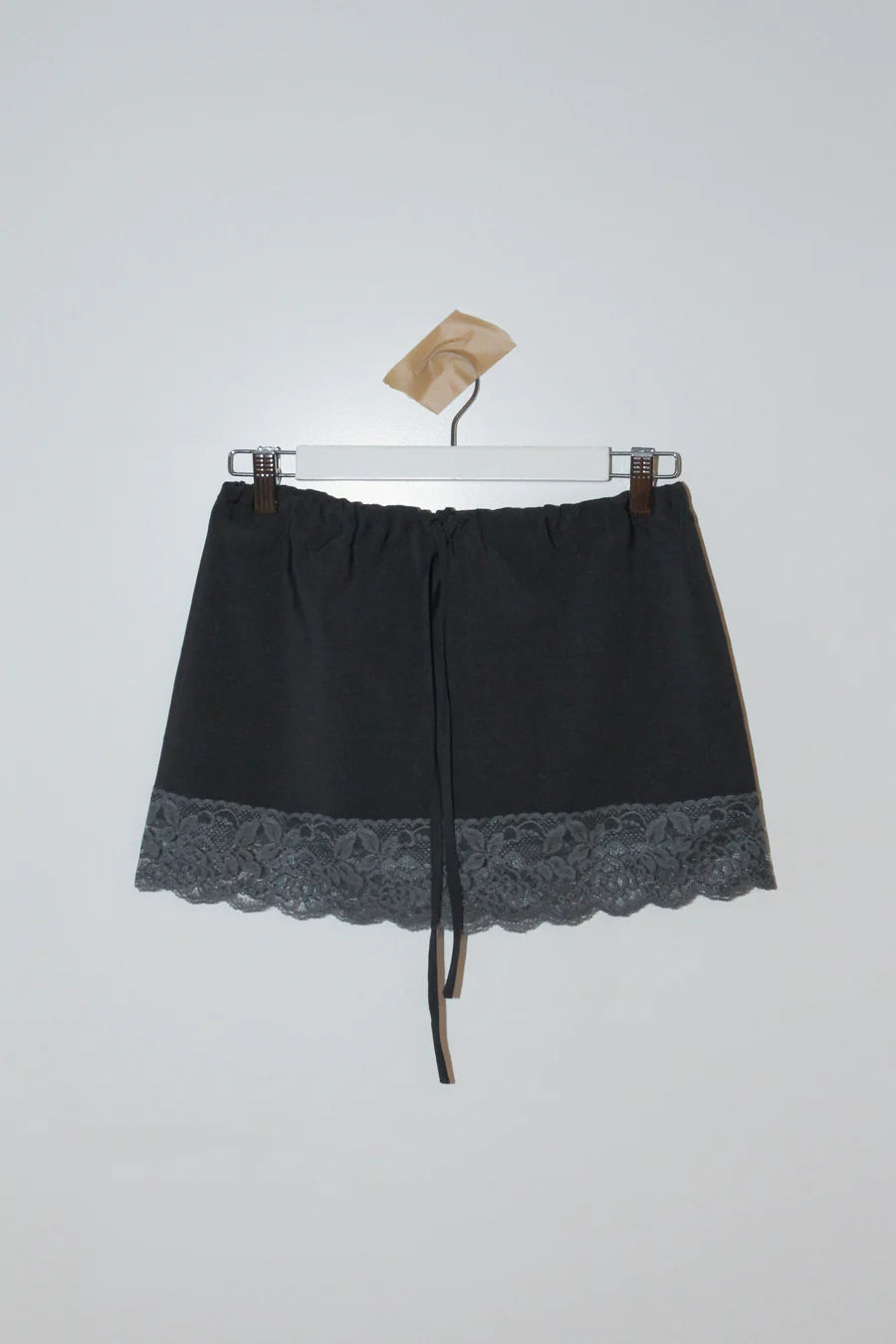 Tracy Skirt - Mini