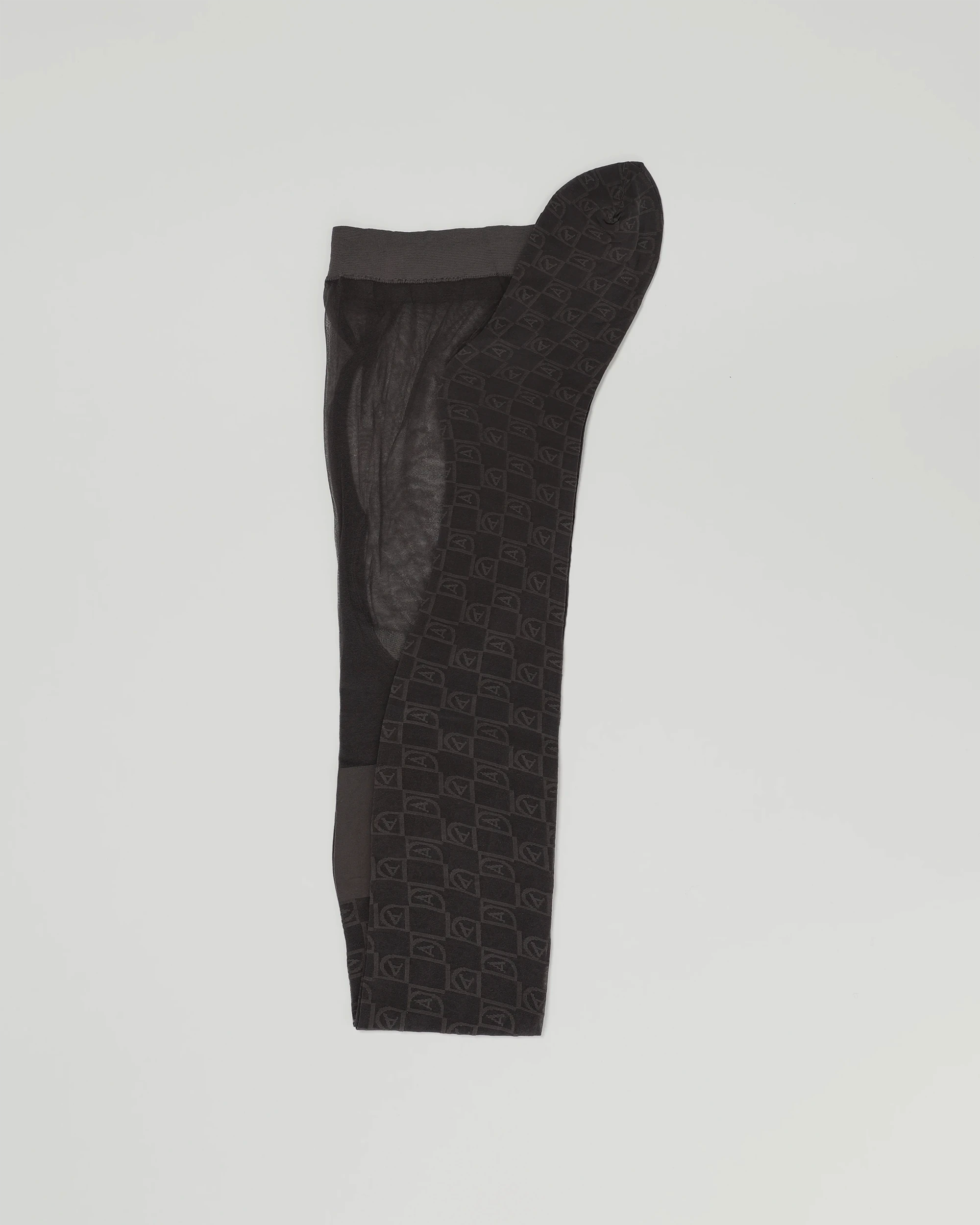 DAL Original Stockings - Etna