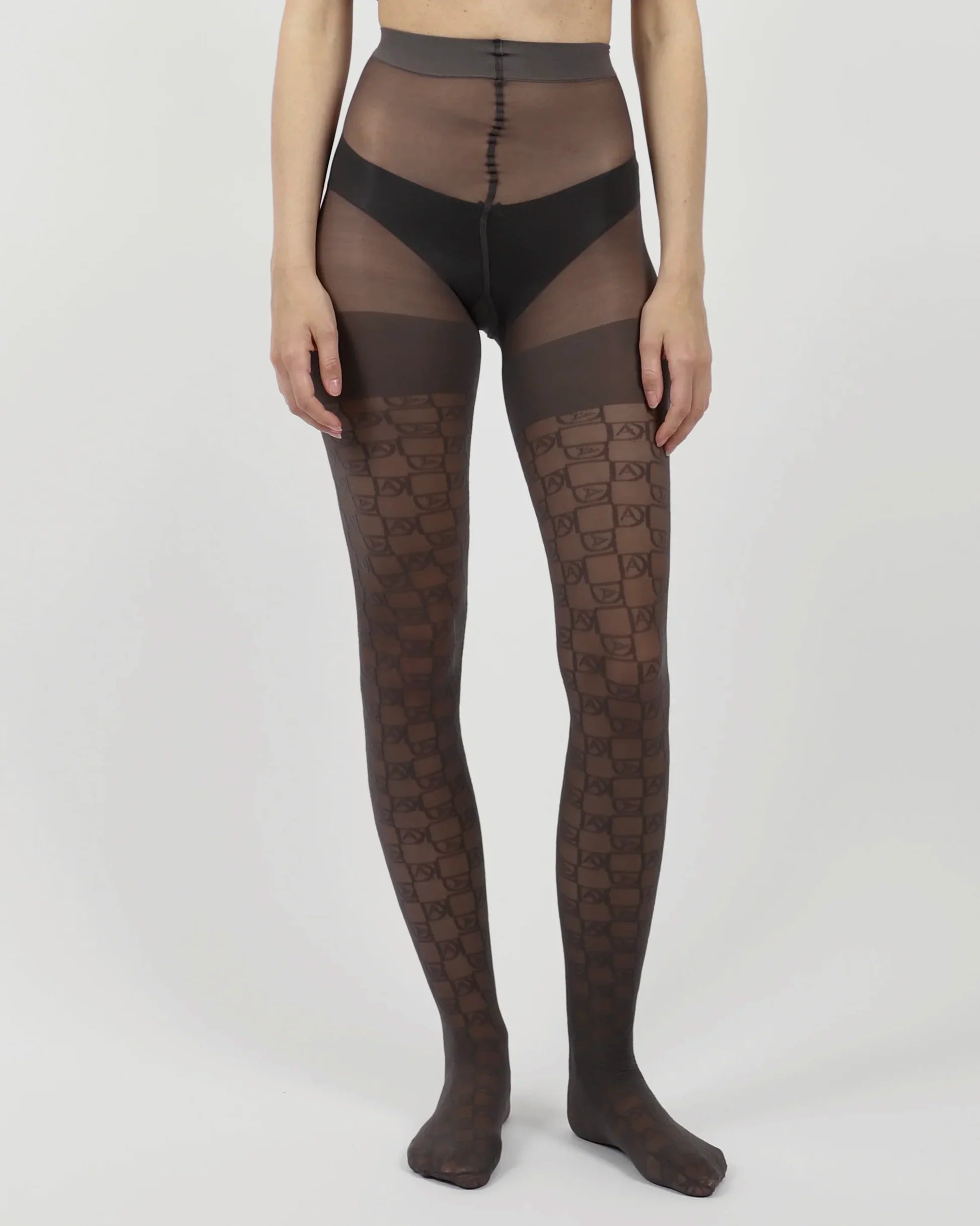 DAL Original Stockings (2 Colours)