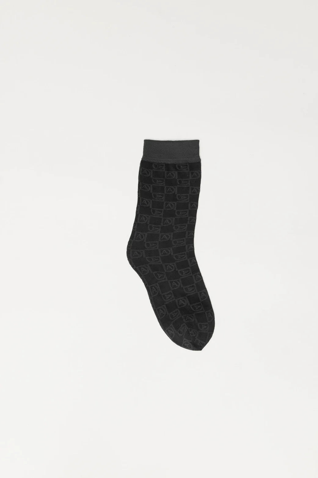 DAL Original Summer Socks (3 Colours)