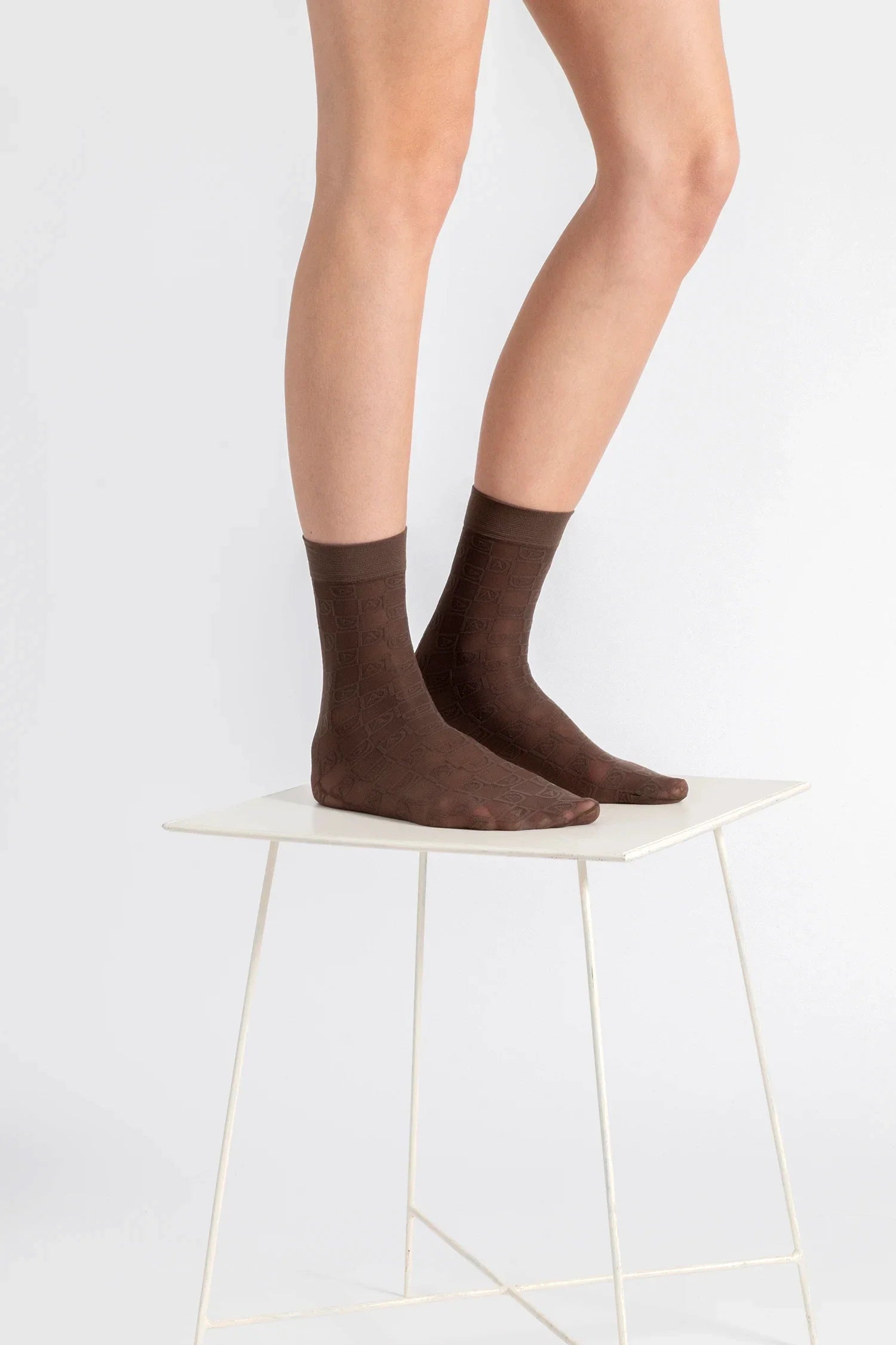 DAL Original Summer Socks (3 Colours)