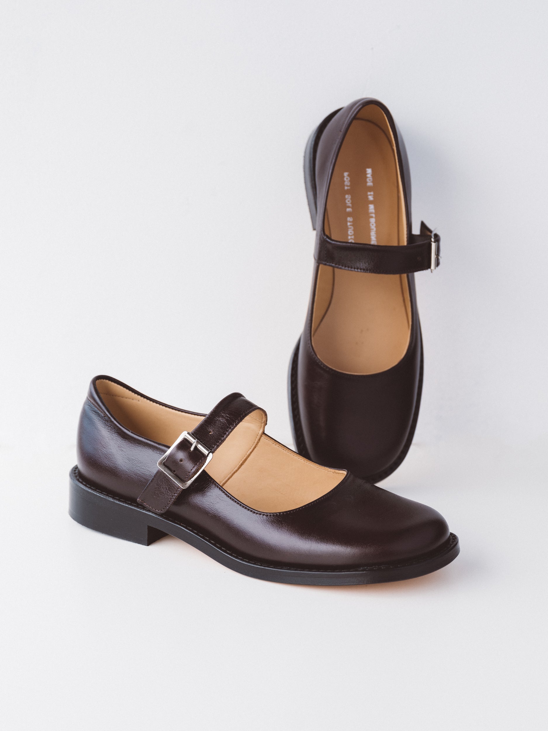 Channel Classic (3 Colours)