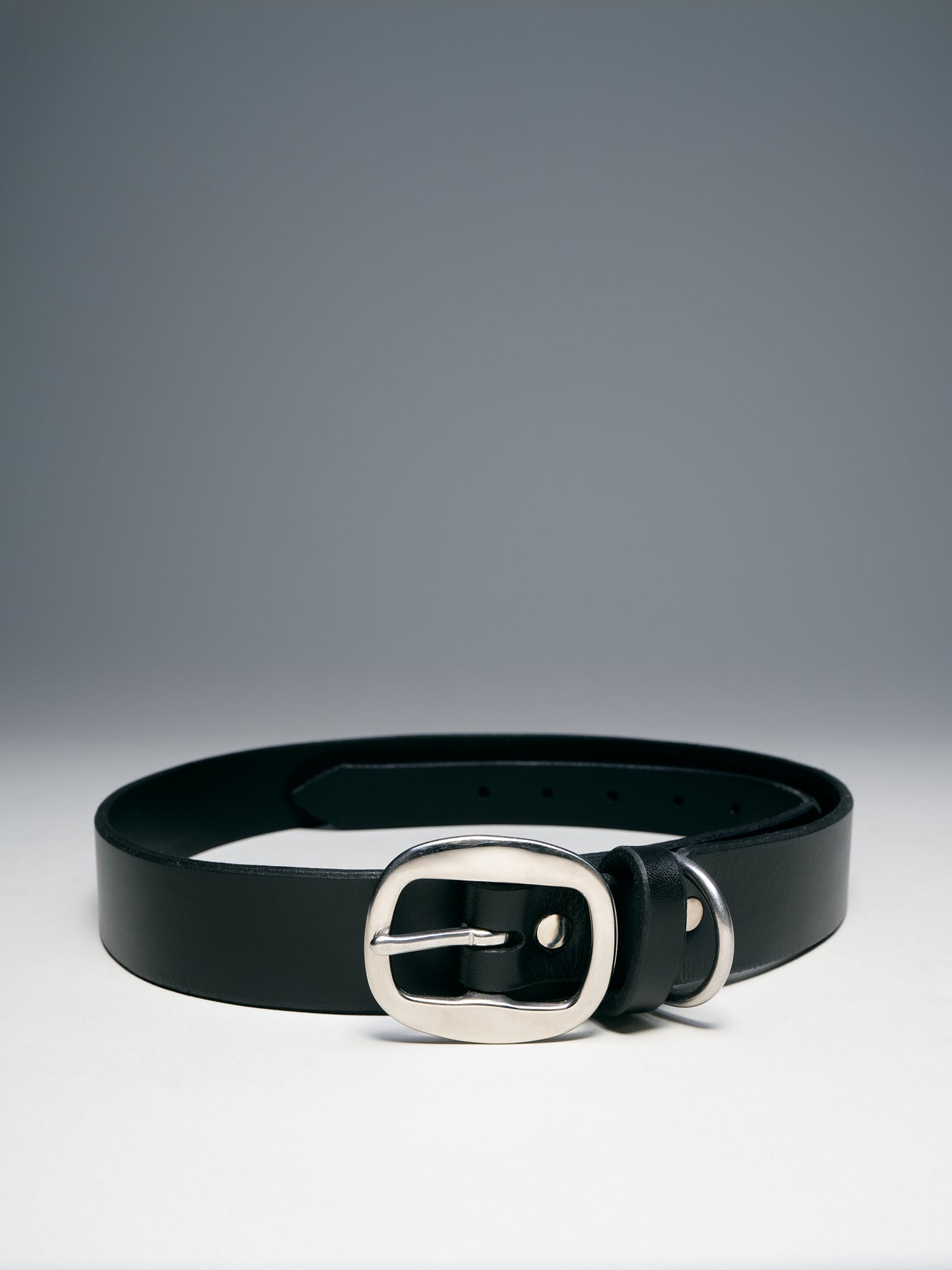 Basic Belt