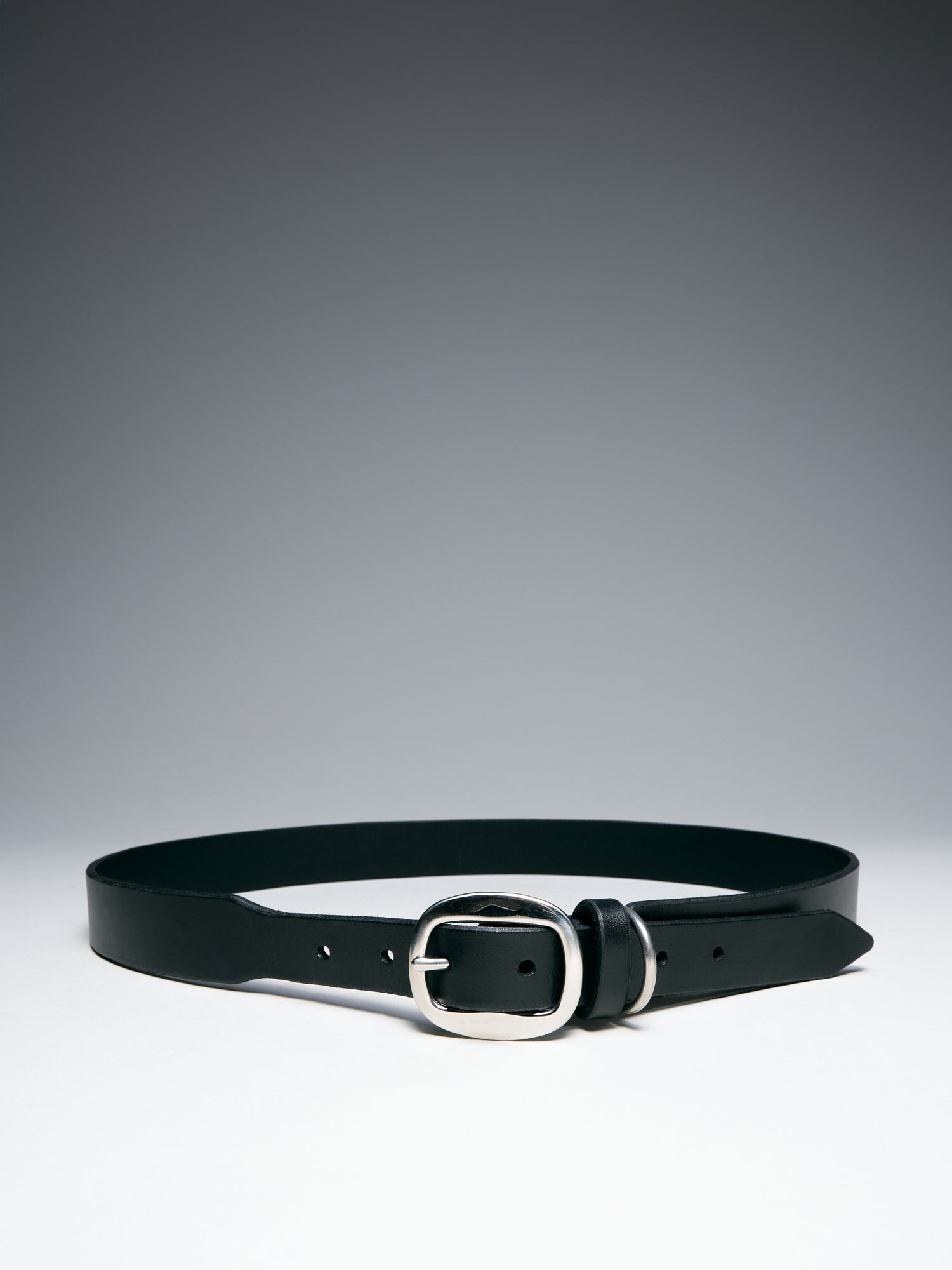Basic Belt