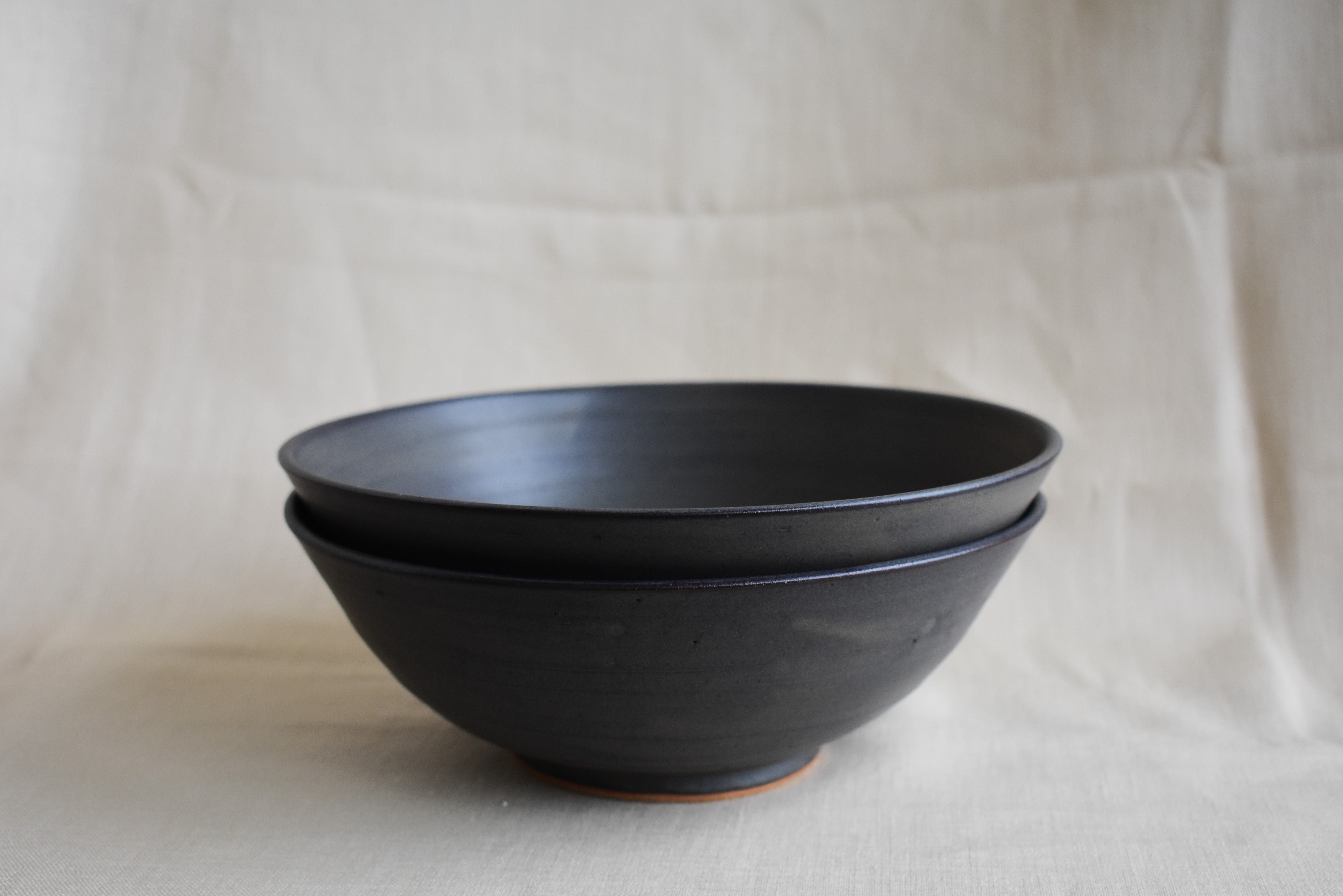 Pasta Bowl