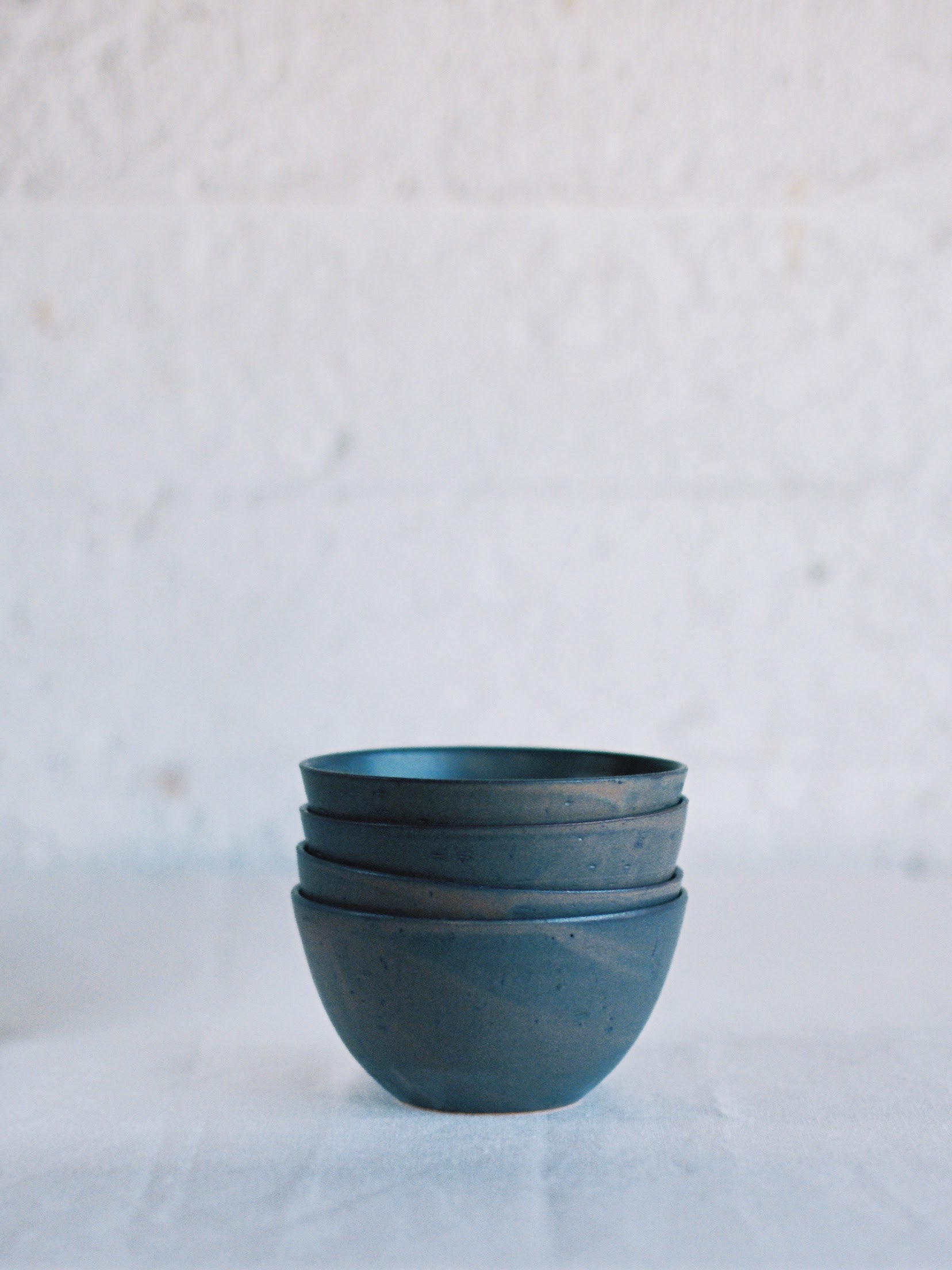 Porridge Bowl