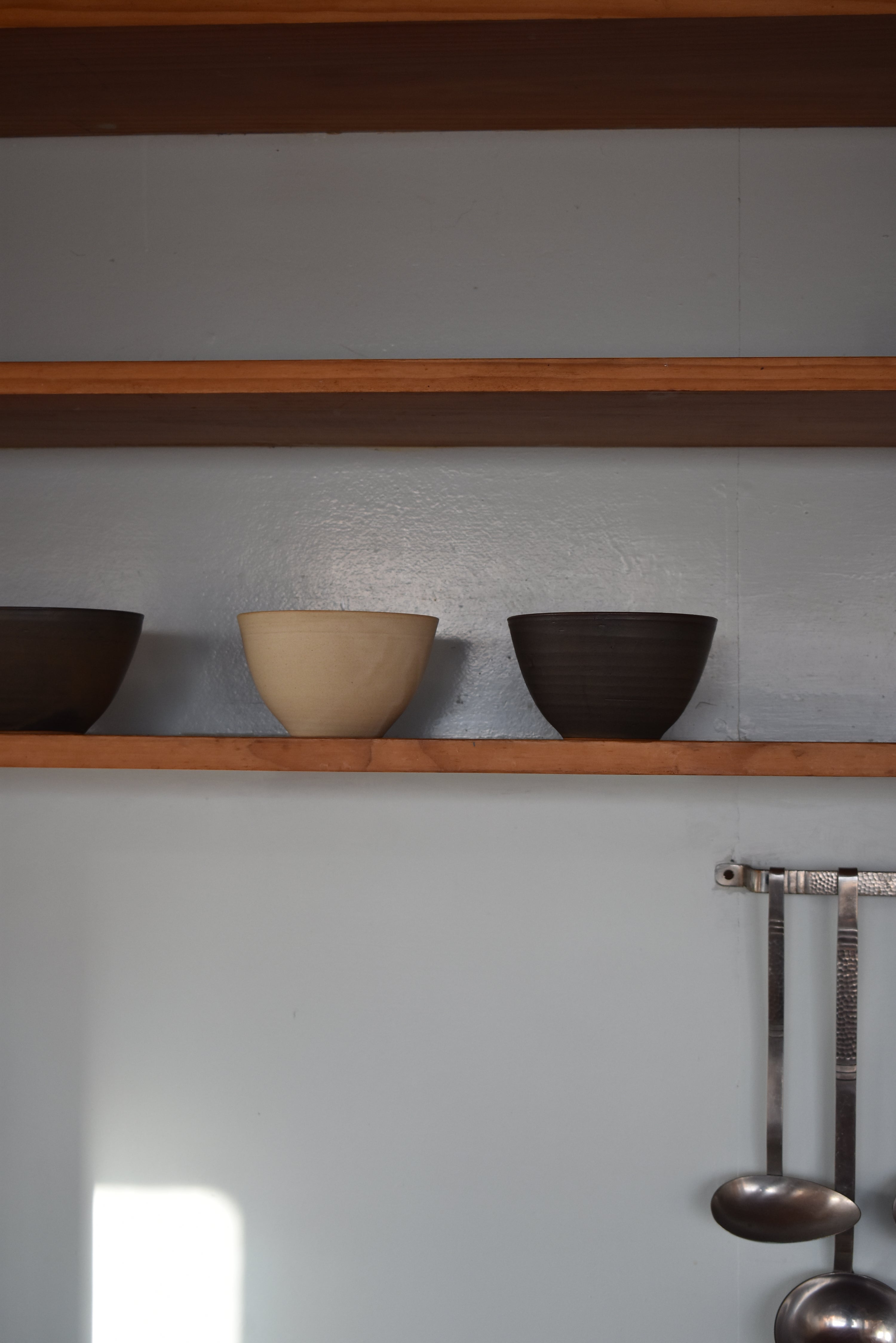 Porridge Bowl
