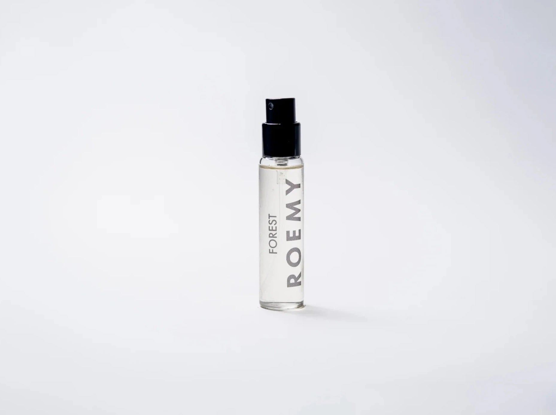 Traveller 15ml (5 Scents)