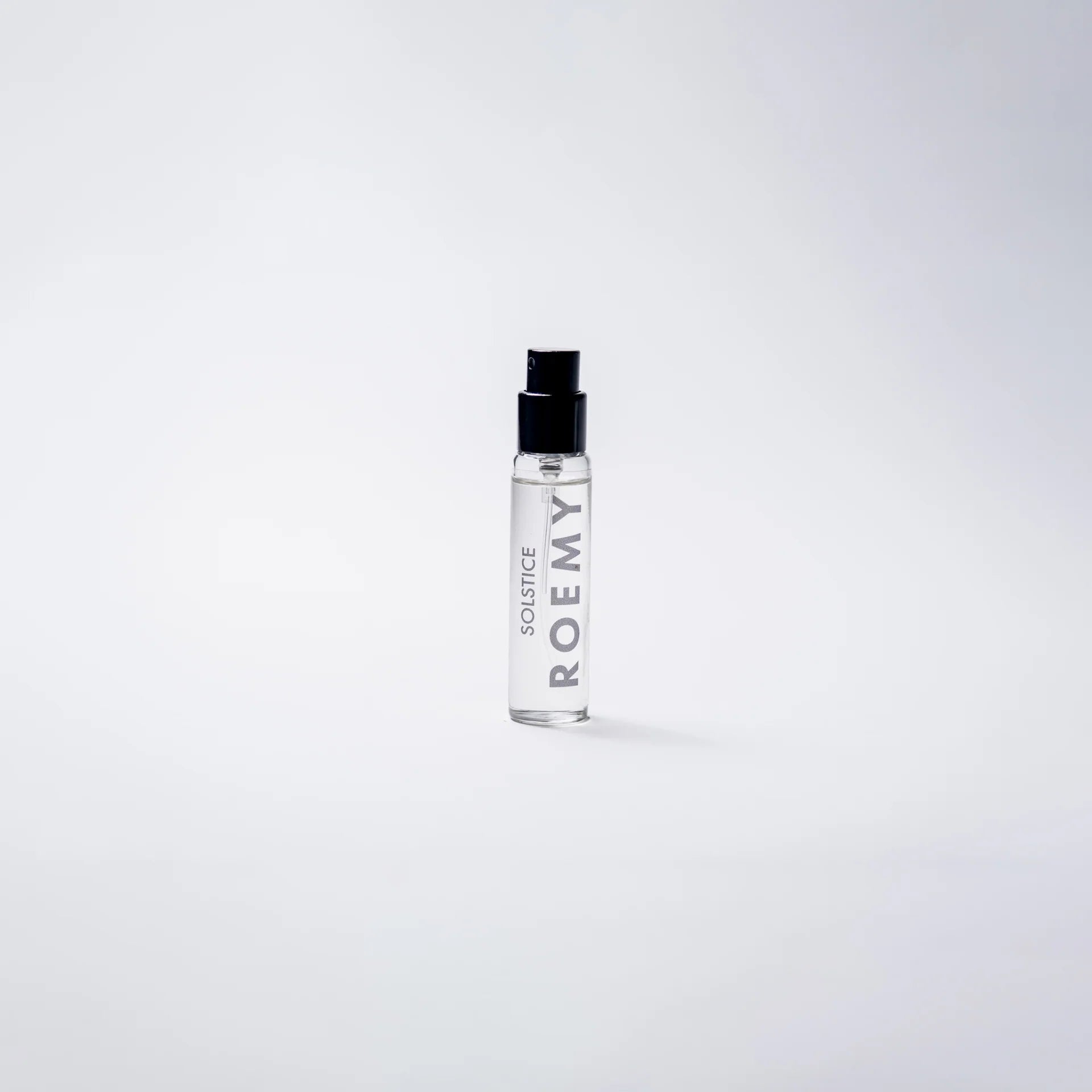 Traveller 15ml (5 Scents)