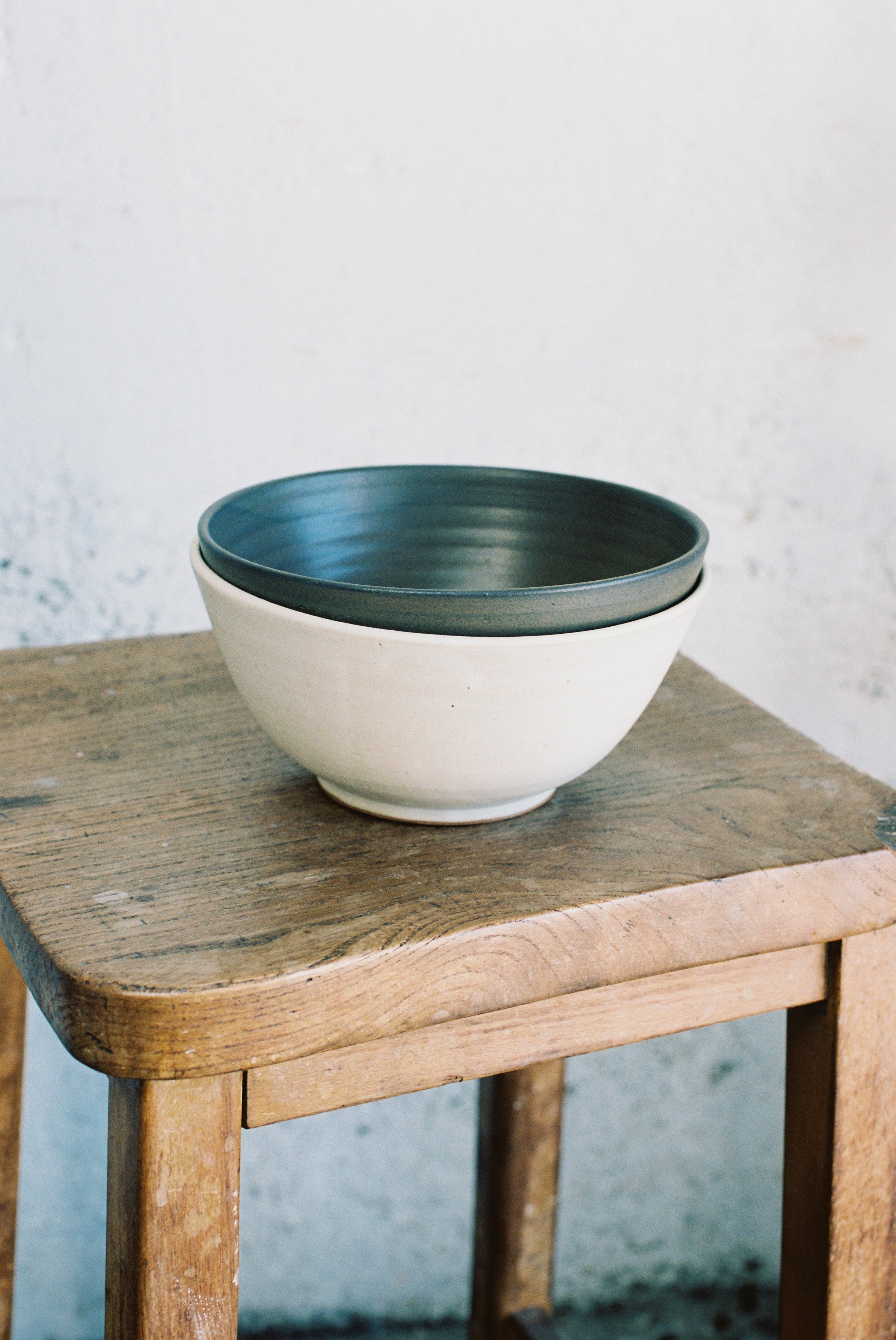 Ramen Bowl