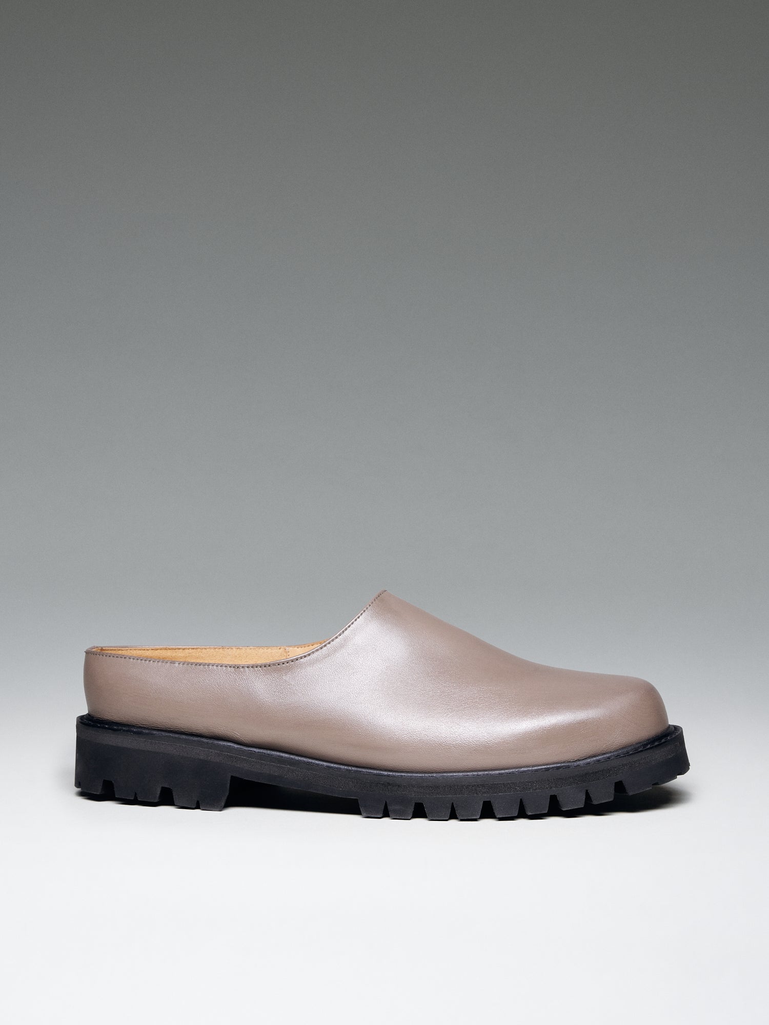 Shore Hiker Taupe / 39, 41 & 42