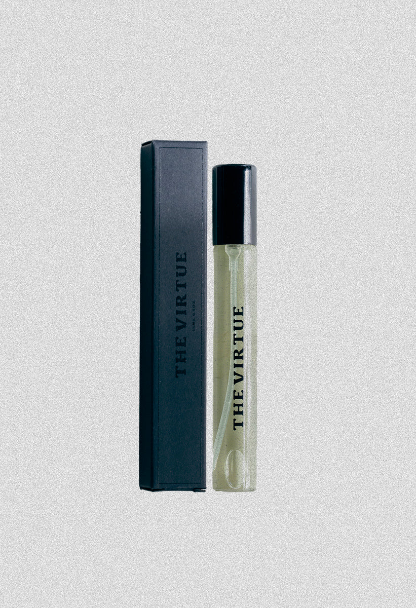 The Virtue Parfum 15ml