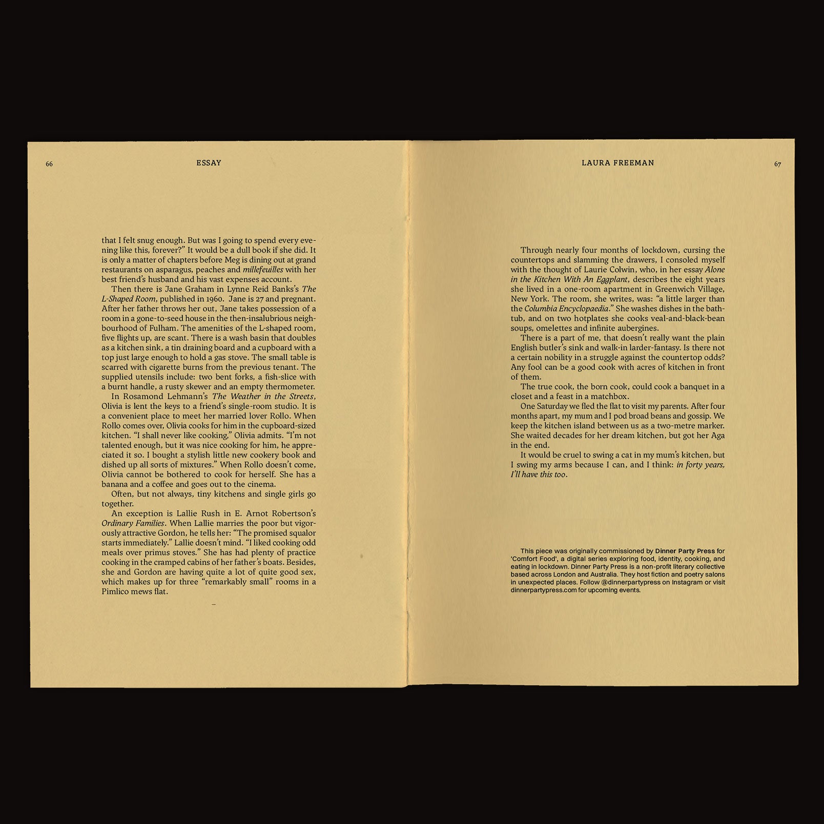 Issue 02