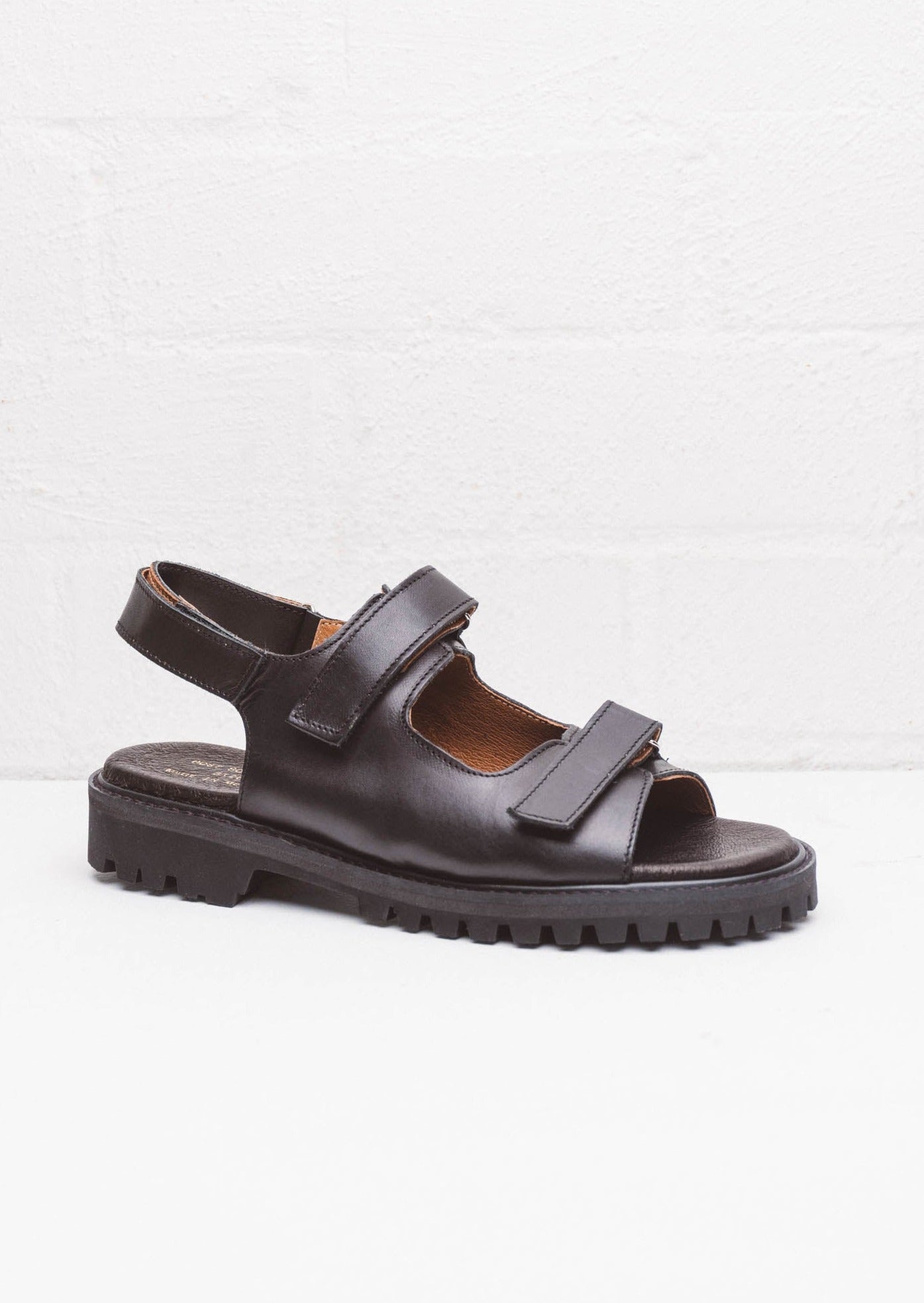 Trail Hiker (3 Colours)