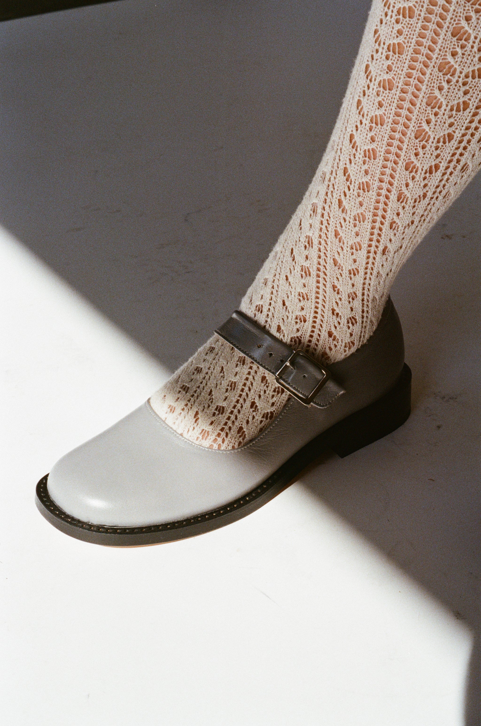 Channel Classic (3 Colours)