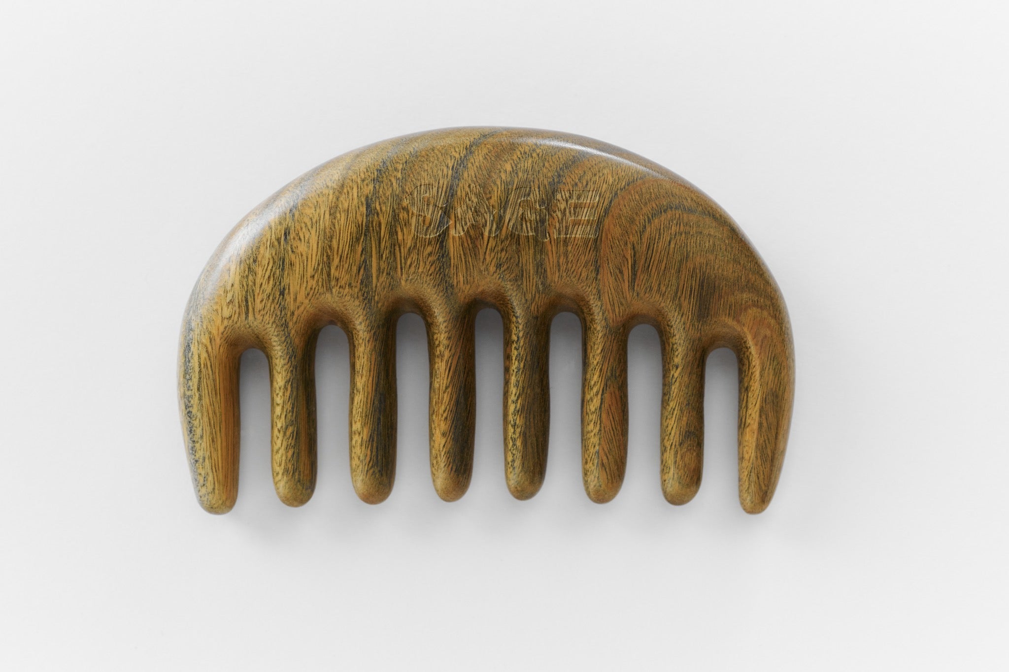 Vara Comb (2 Colours)