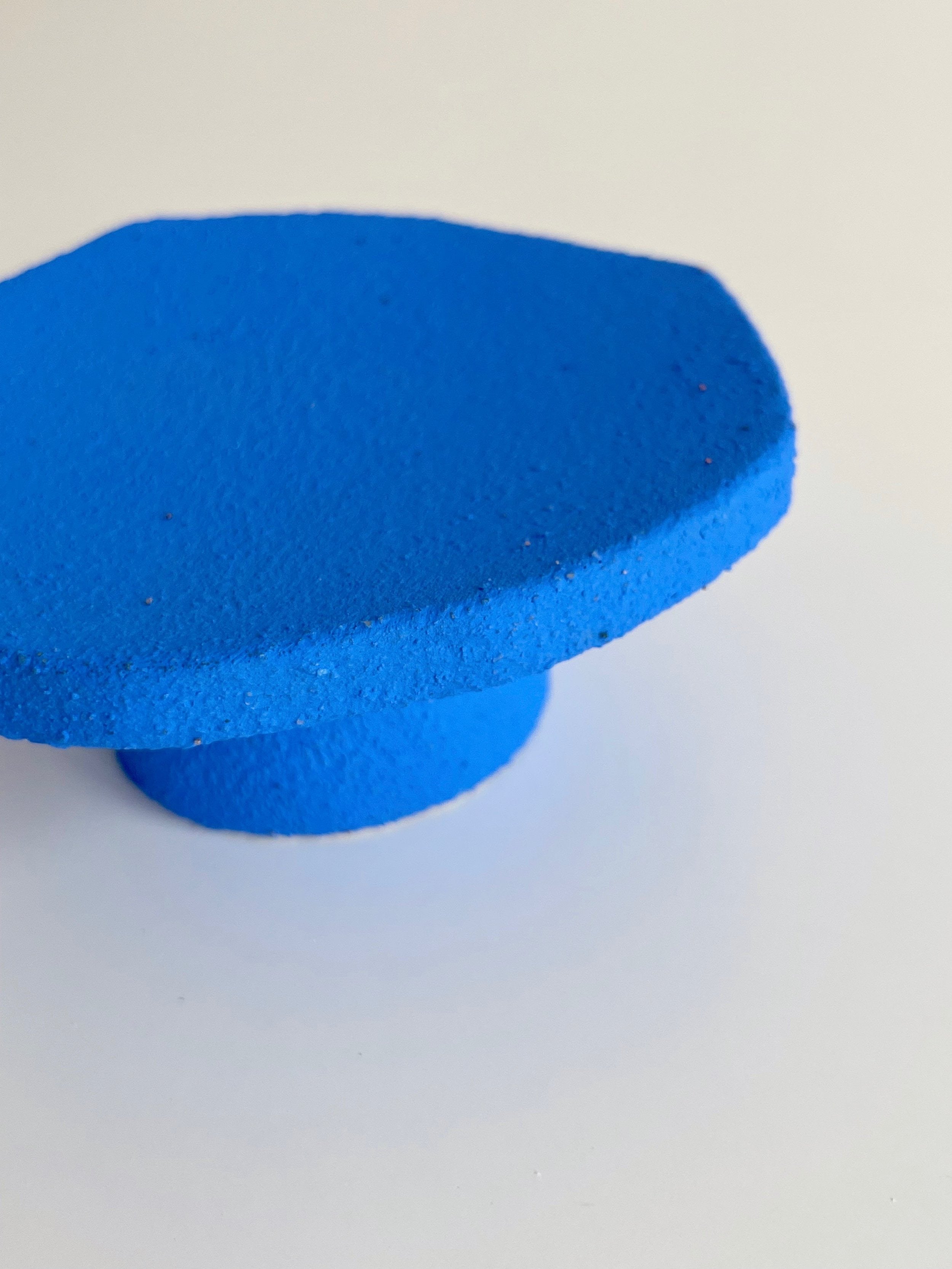 Miro Dish (3 colours)