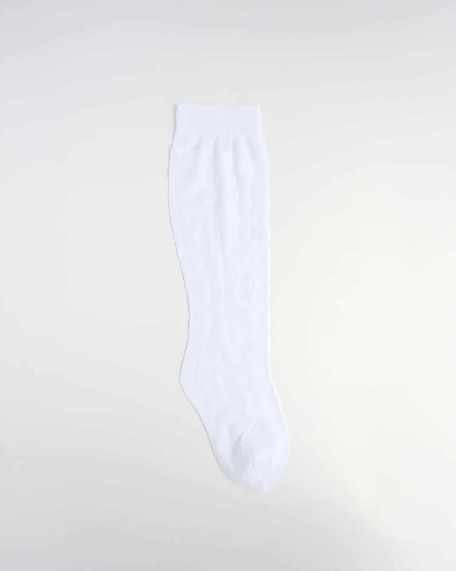 DAL Original Knee Highs (3 colours)