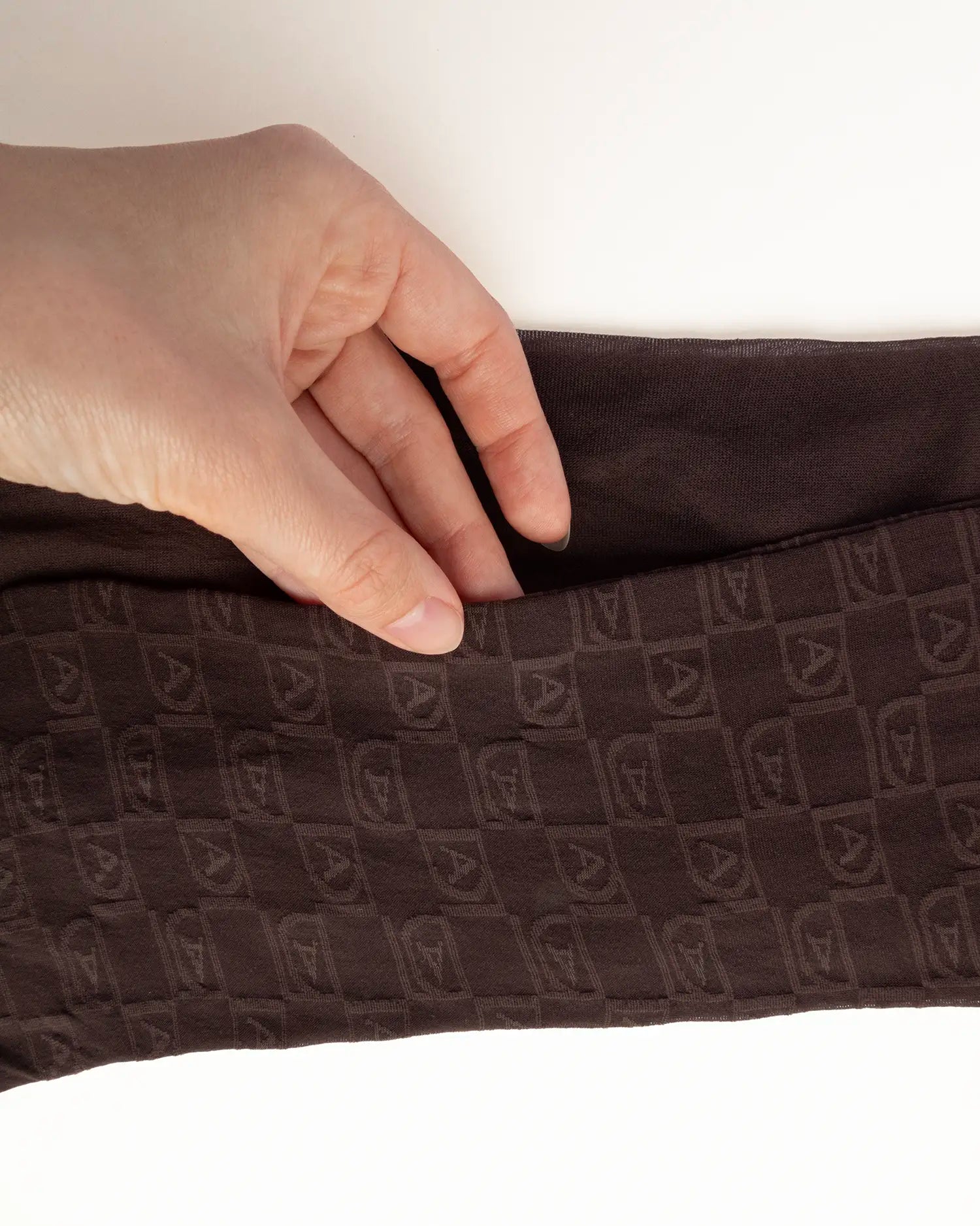 DAL Original Stockings (2 Colours)