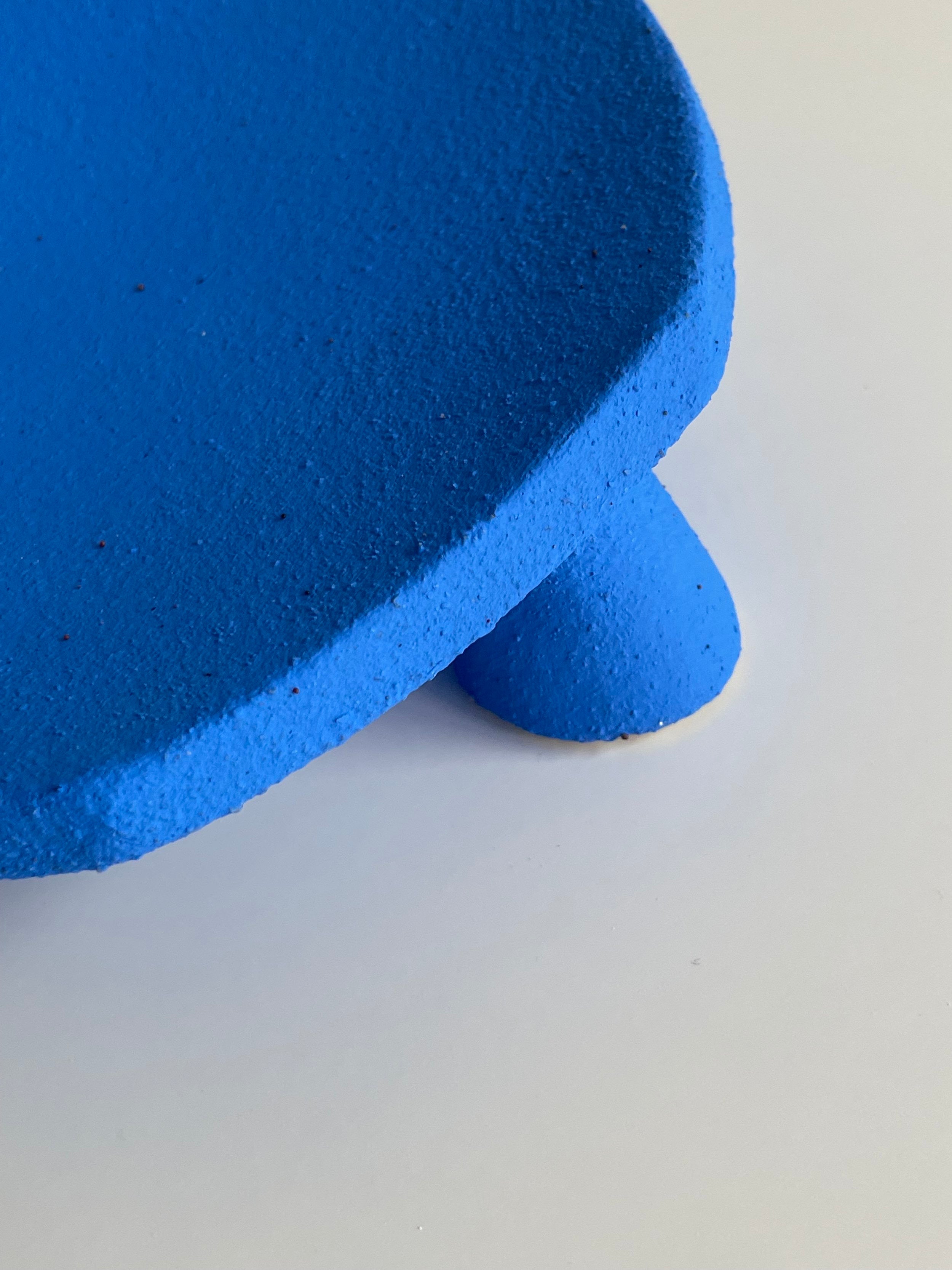 Ellery Footed Dish (2 colours)