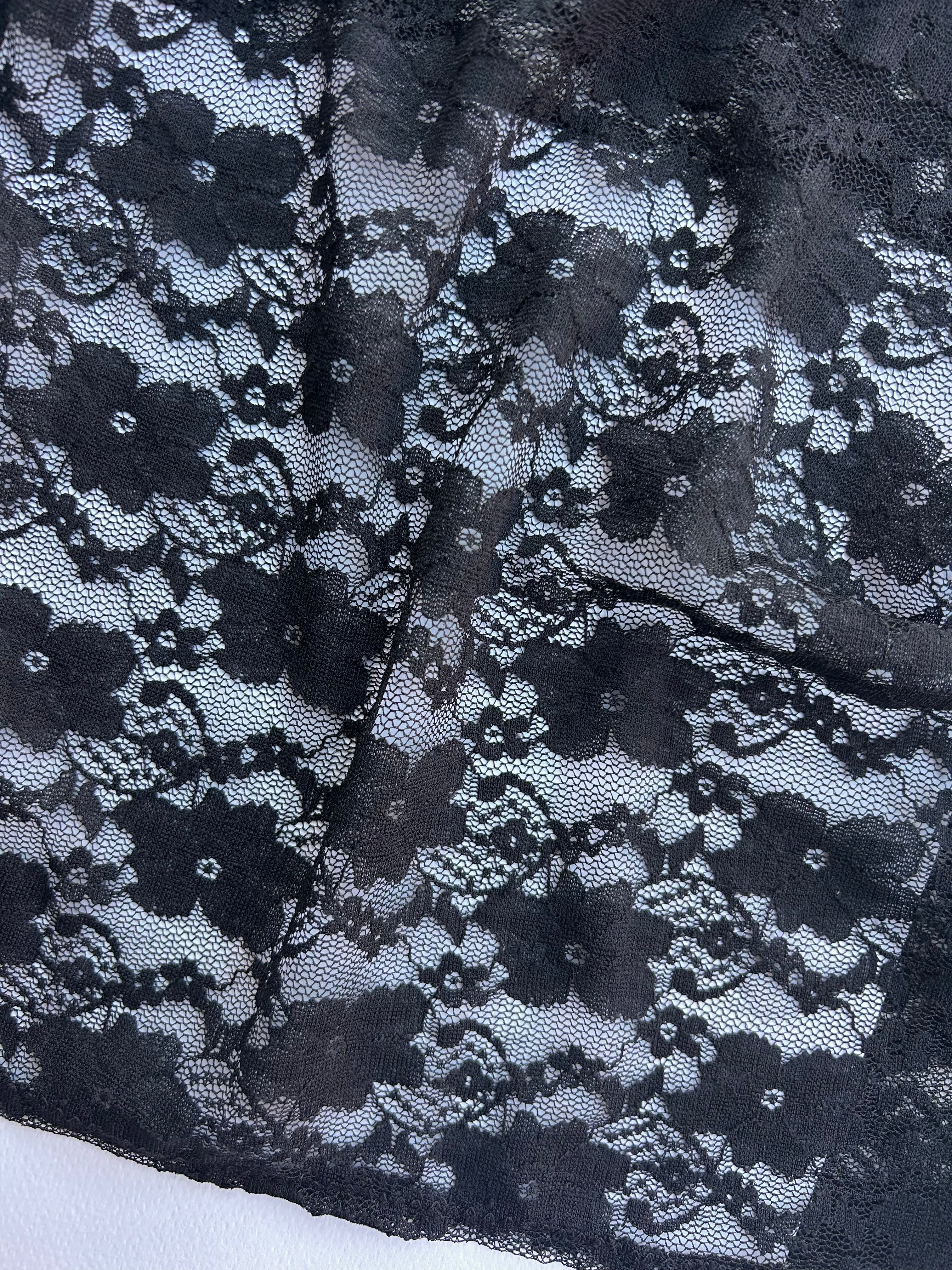 Cal Cami (2 colours)