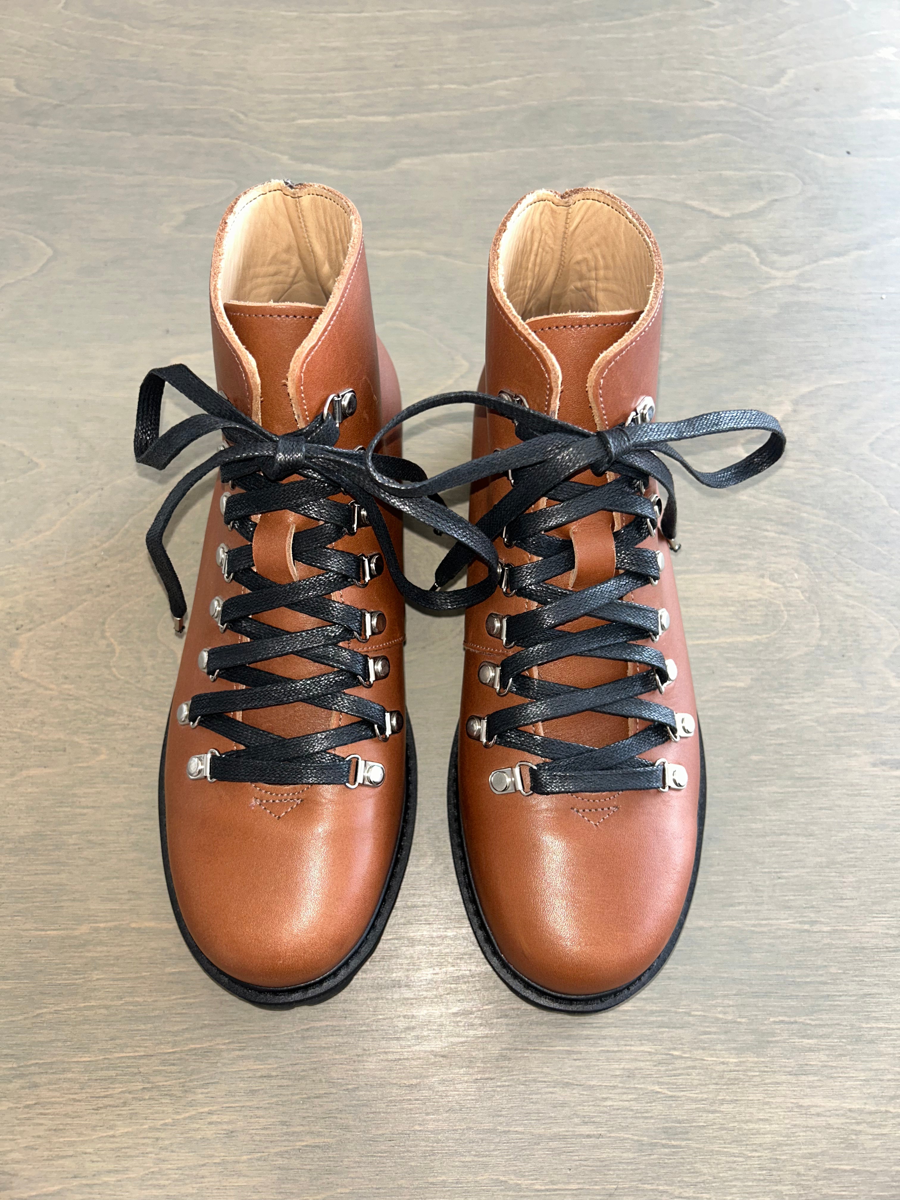 Beat Boot Whiskey / 39 - Archive