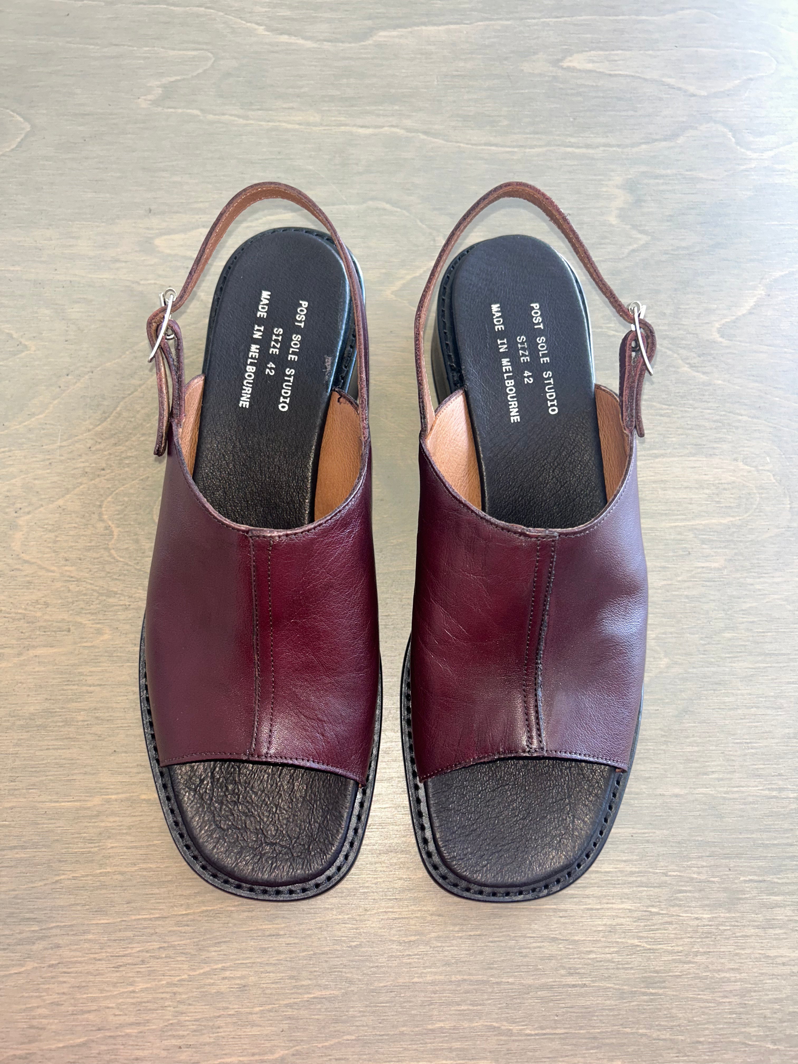 Spring Lane Soft Wine / 42 - Second